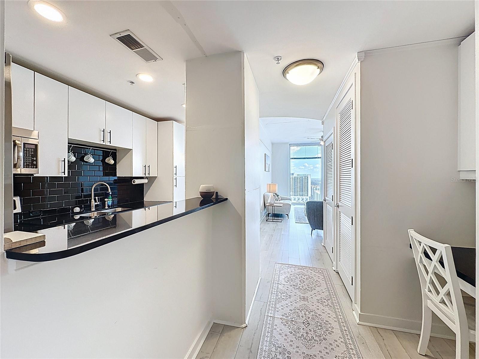 155 S COURT AVE #1911, ORLANDO, FL — photo 13