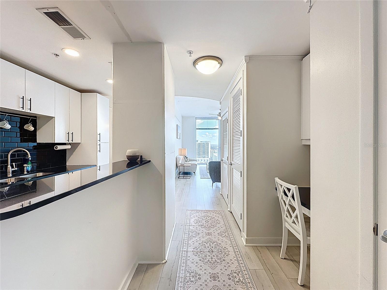 155 S COURT AVE #1911, ORLANDO, FL — photo 14