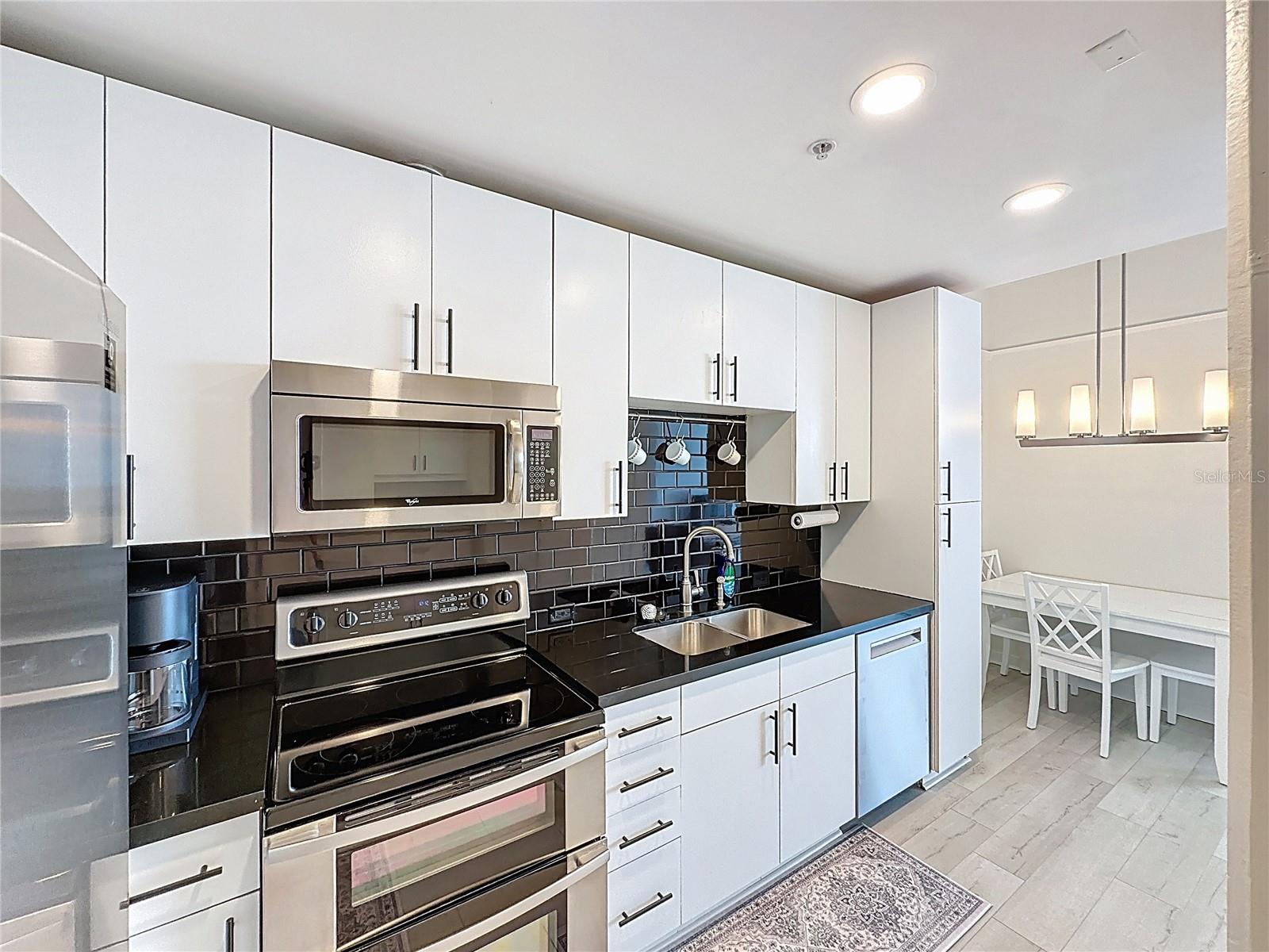 155 S COURT AVE #1911, ORLANDO, FL — photo 15