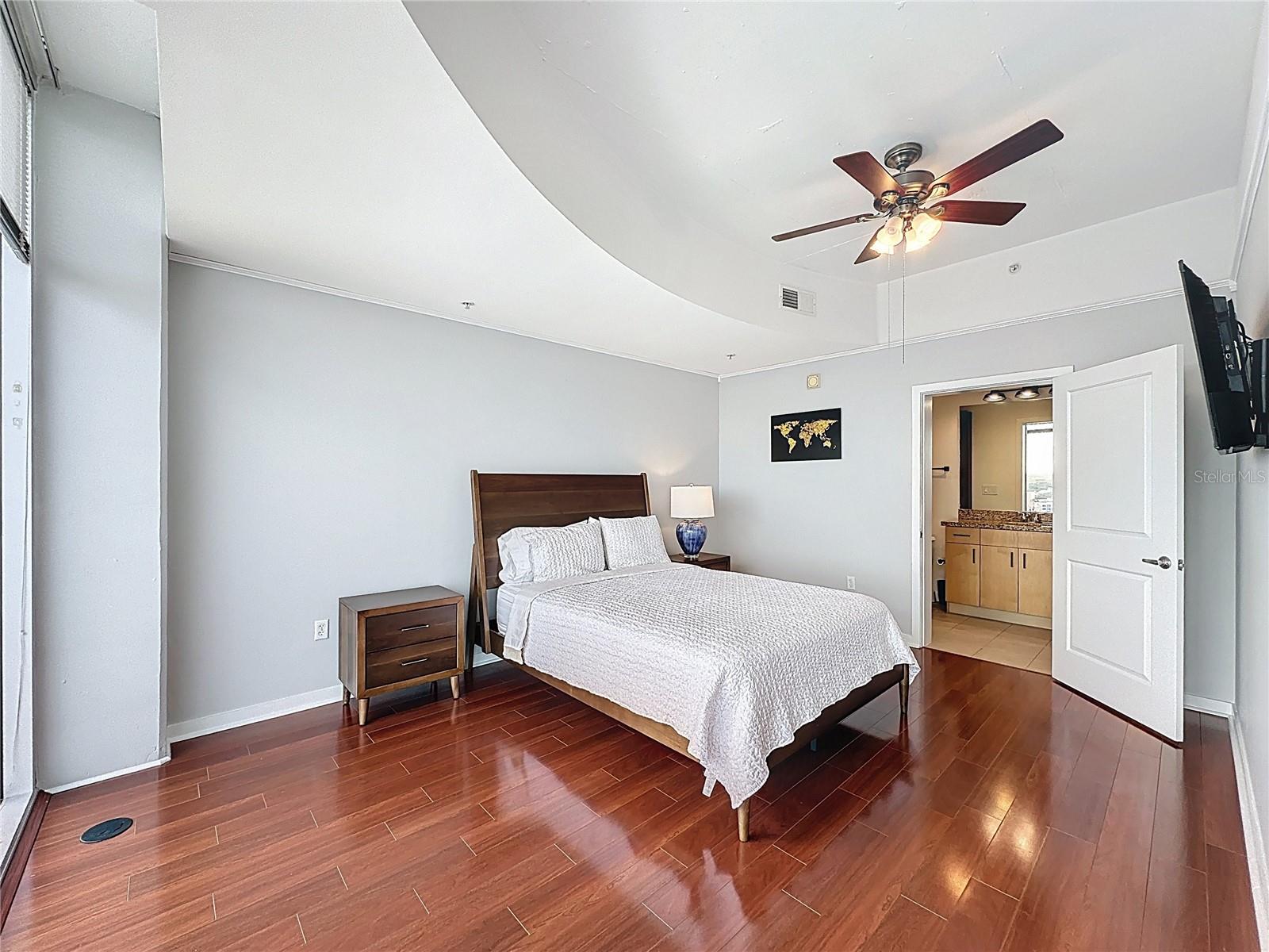 155 S COURT AVE #1911, ORLANDO, FL — photo 16