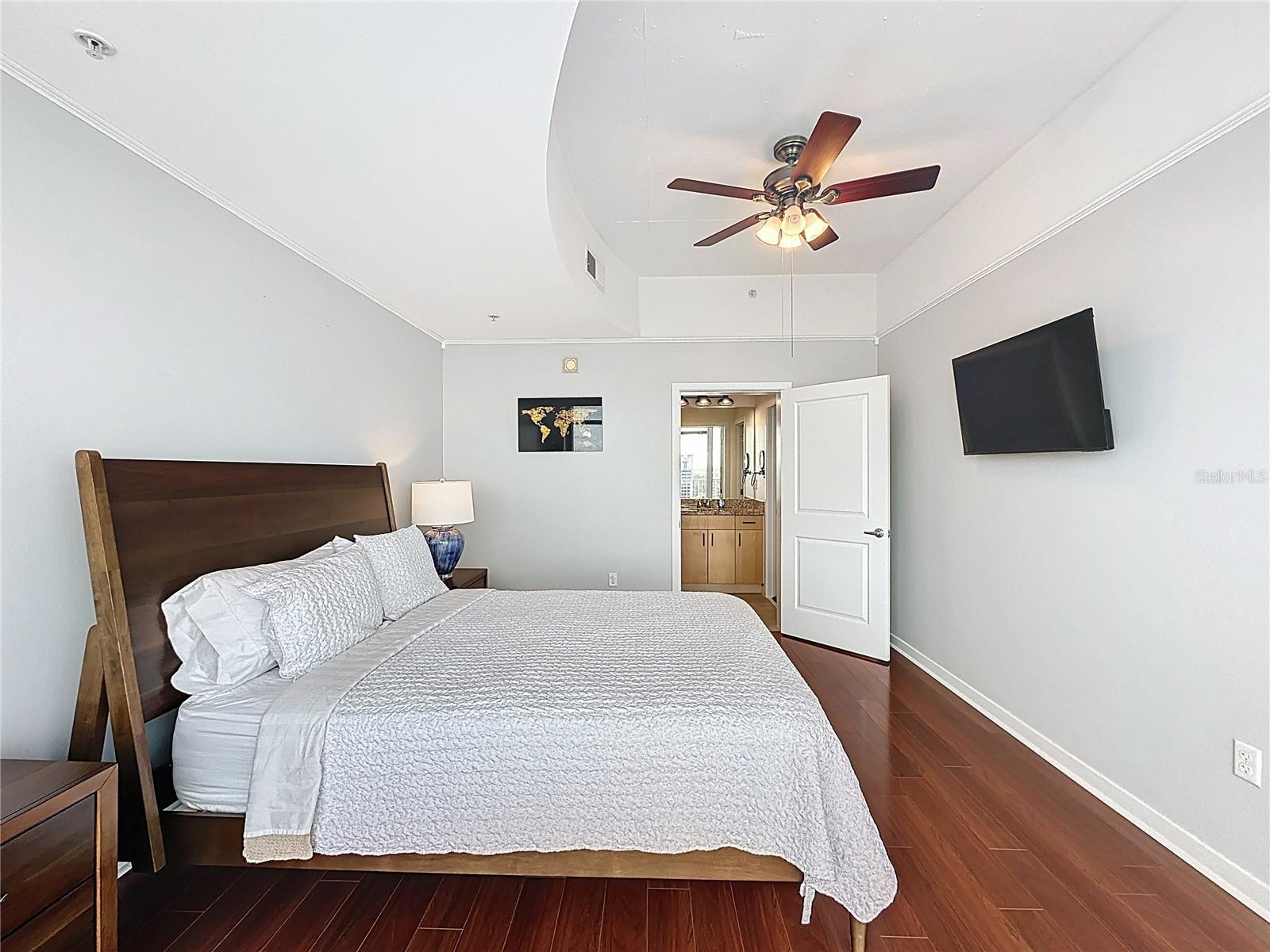 155 S COURT AVE #1911, ORLANDO, FL — photo 17