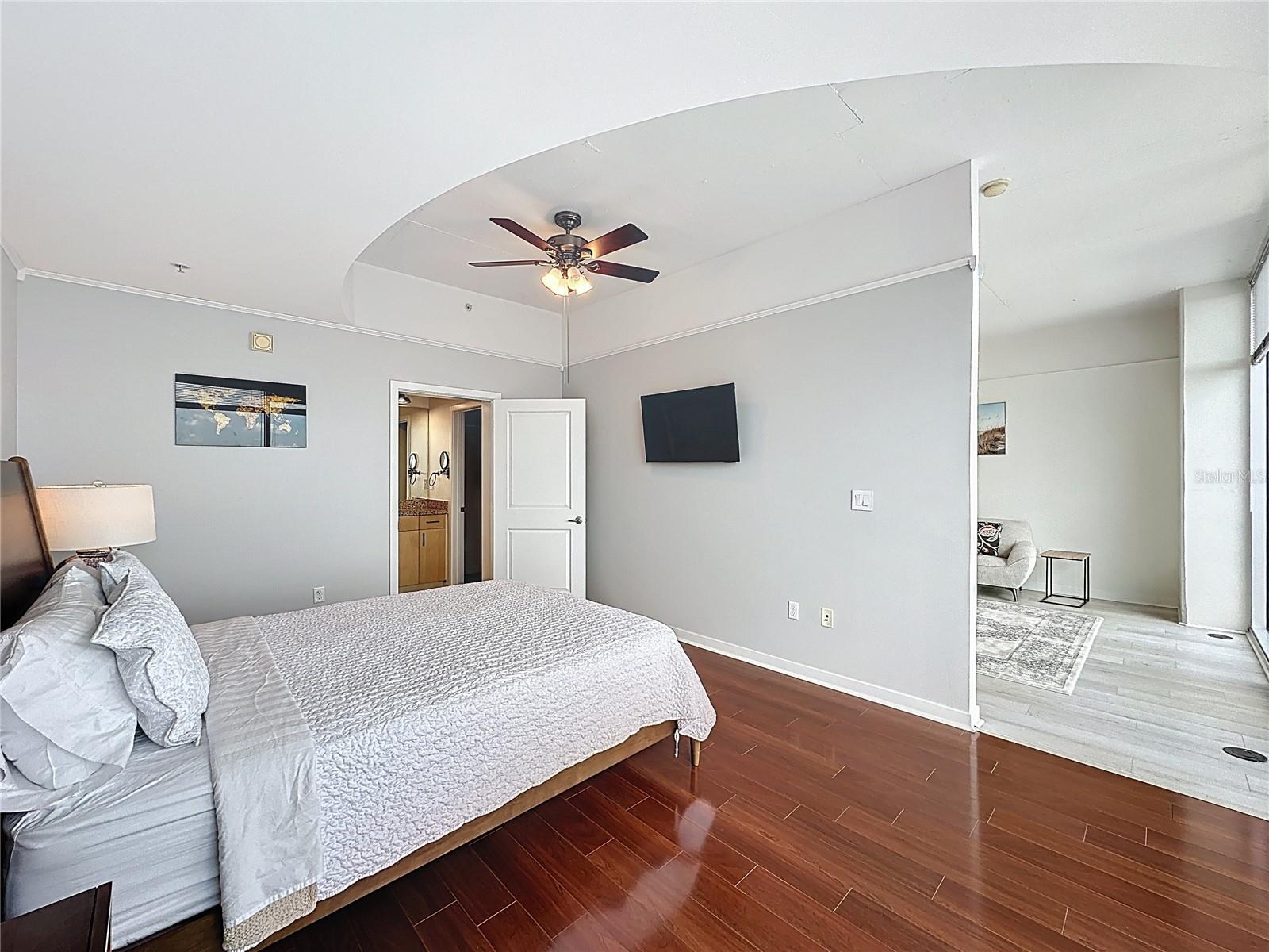 155 S COURT AVE #1911, ORLANDO, FL — photo 18