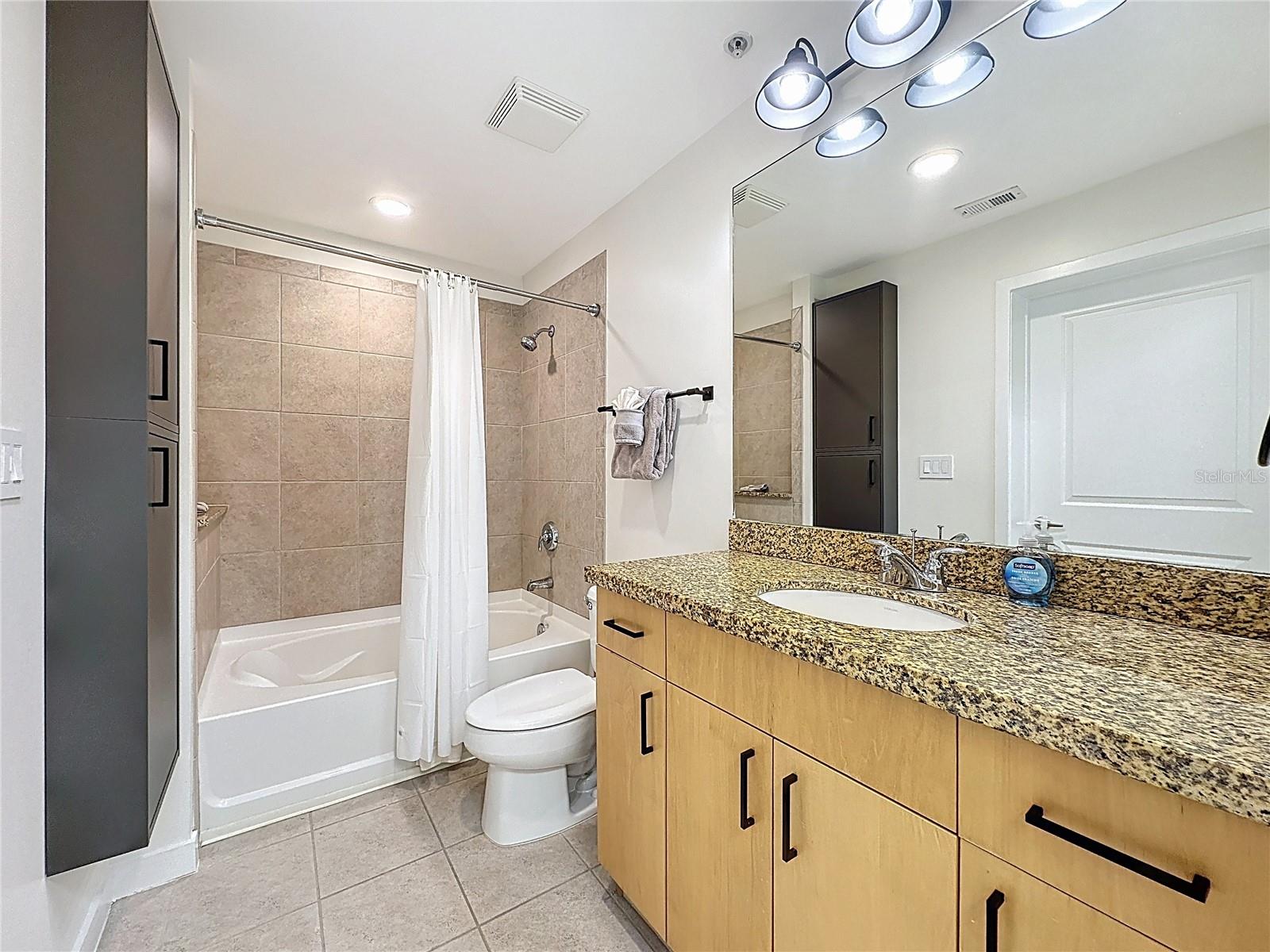 155 S COURT AVE #1911, ORLANDO, FL — photo 19