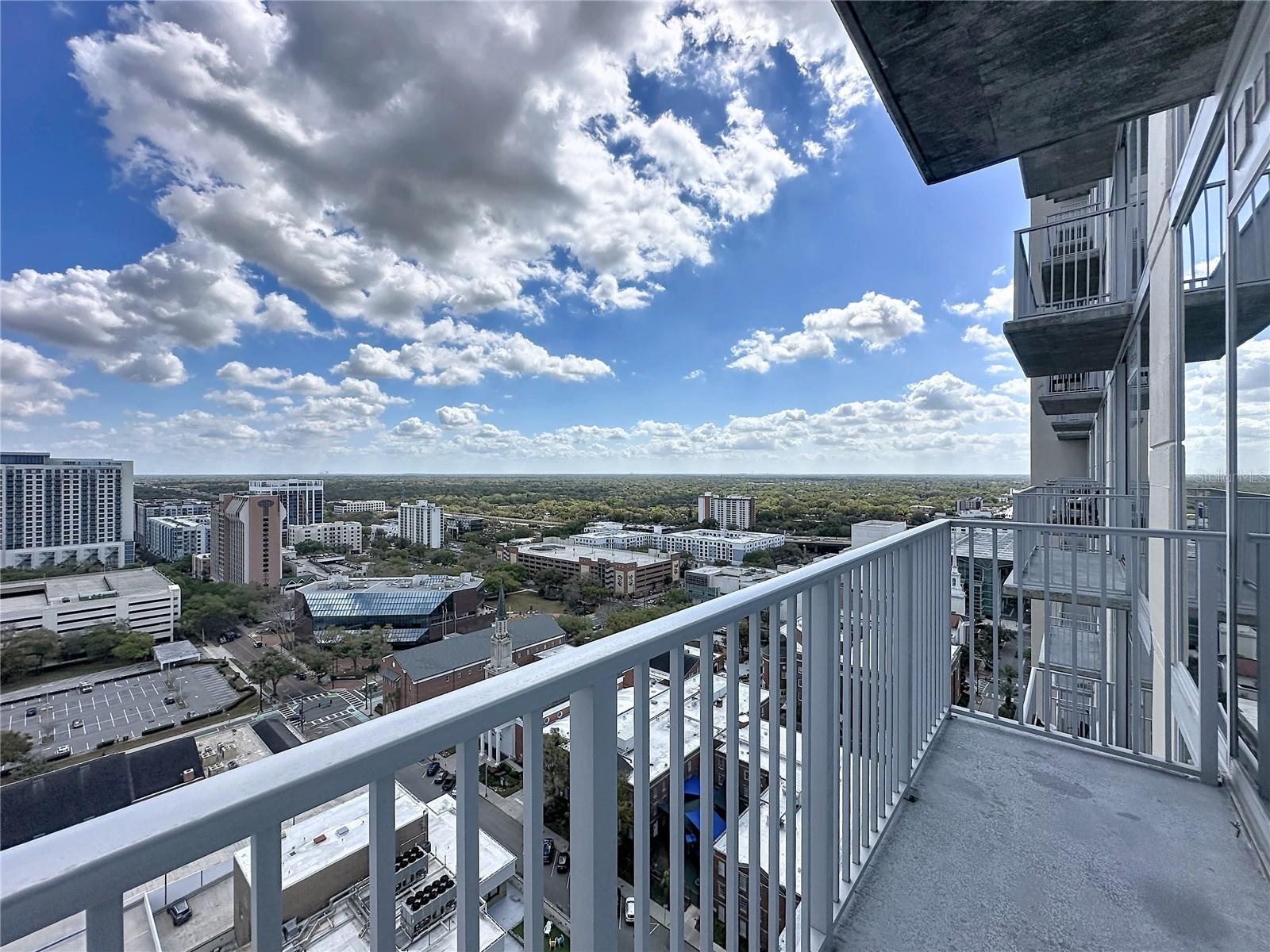 155 S COURT AVE #1911, ORLANDO, FL — photo 23