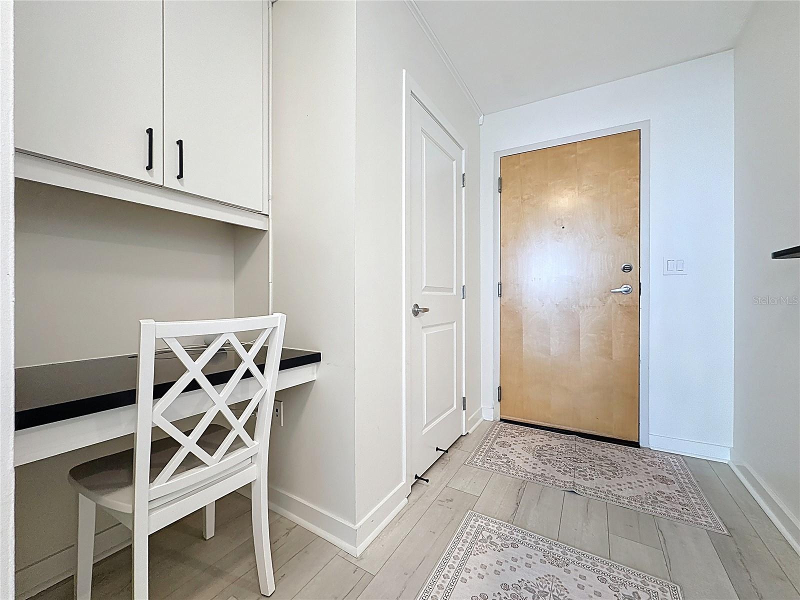 155 S COURT AVE #1911, ORLANDO, FL — photo 28