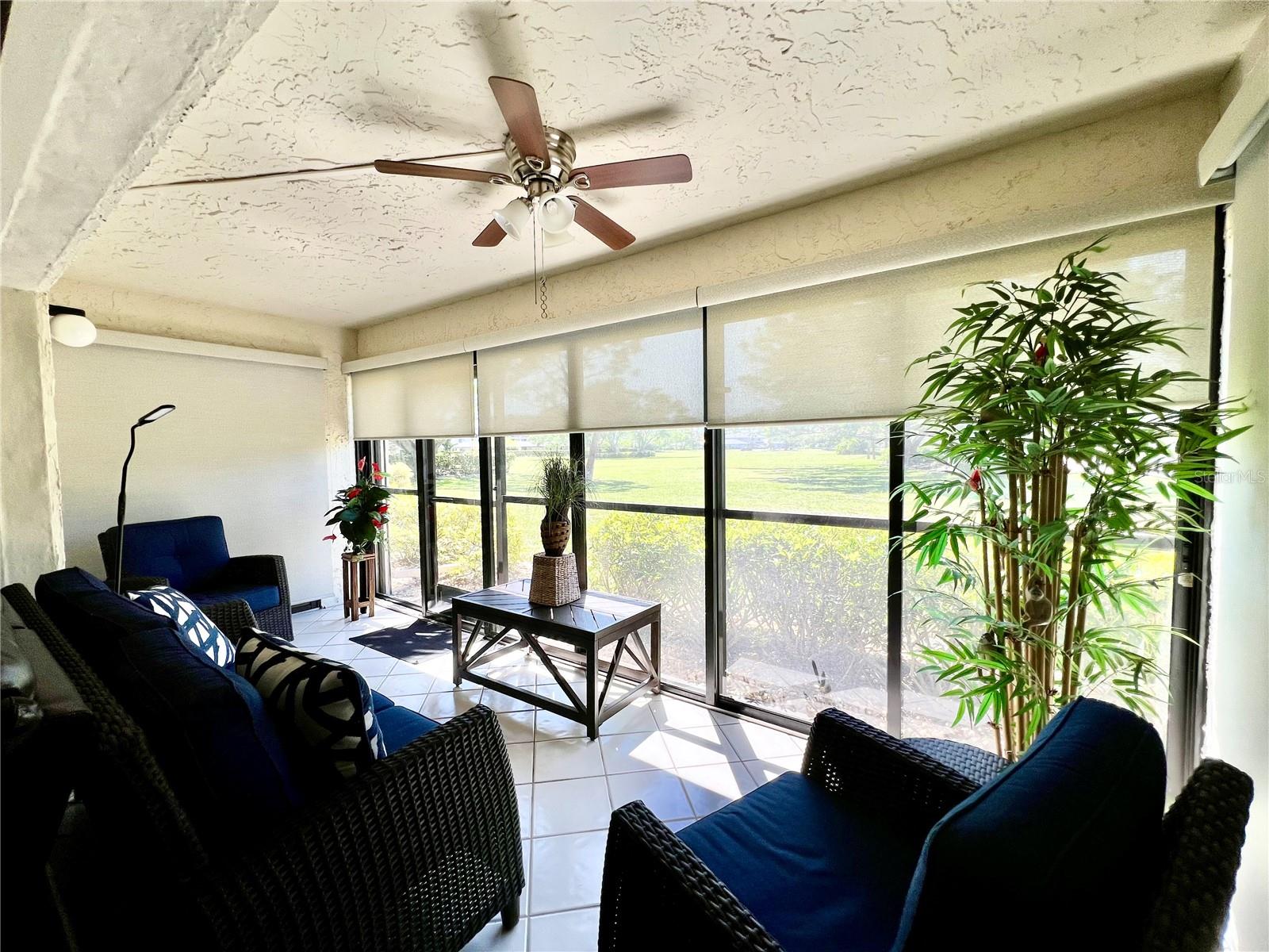 1610 ISLAMORADA BLVD #64A, PUNTA GORDA, FL — photo 7