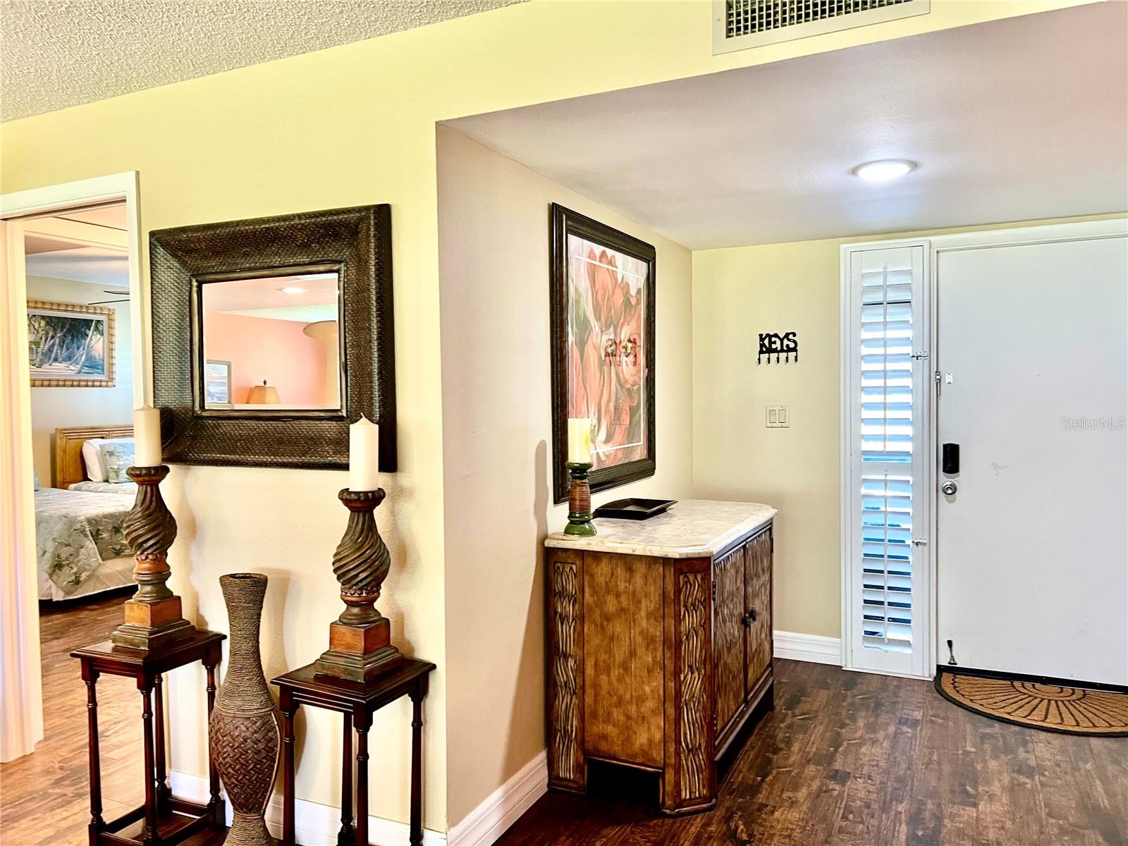 1610 ISLAMORADA BLVD #64A, PUNTA GORDA, FL — photo 9