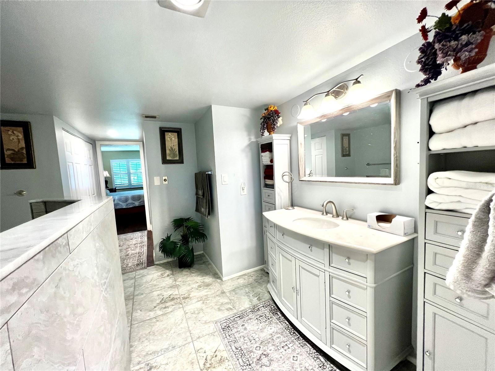 1610 ISLAMORADA BLVD #64A, PUNTA GORDA, FL — photo 24
