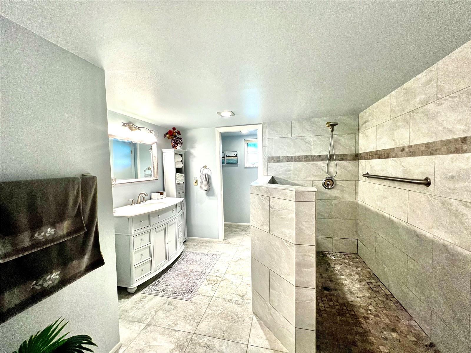 1610 ISLAMORADA BLVD #64A, PUNTA GORDA, FL — photo 23