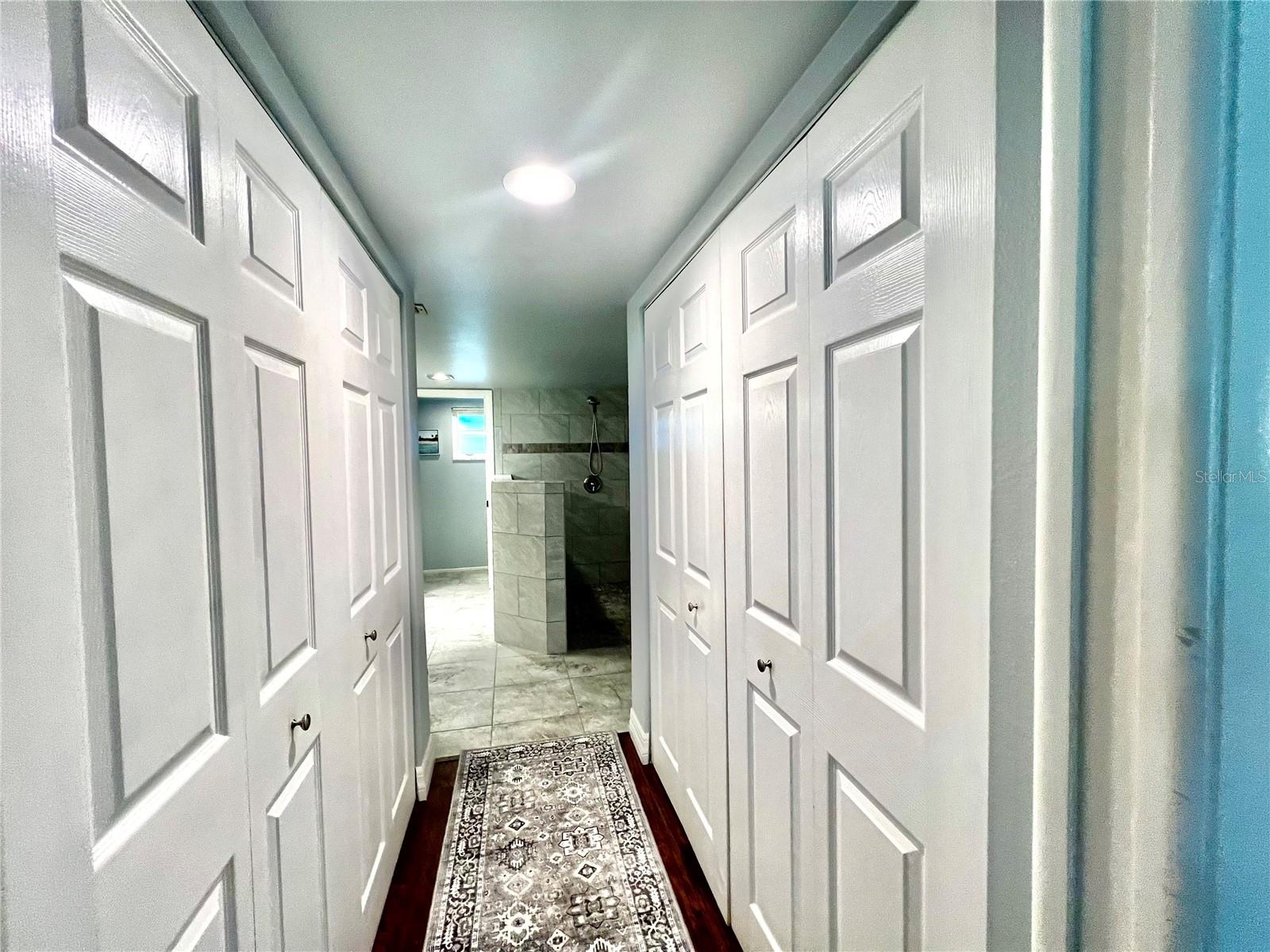 1610 ISLAMORADA BLVD #64A, PUNTA GORDA, FL — photo 22