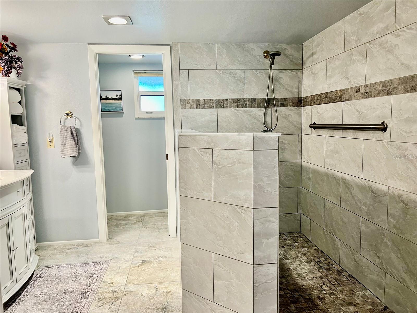 1610 ISLAMORADA BLVD #64A, PUNTA GORDA, FL — photo 25