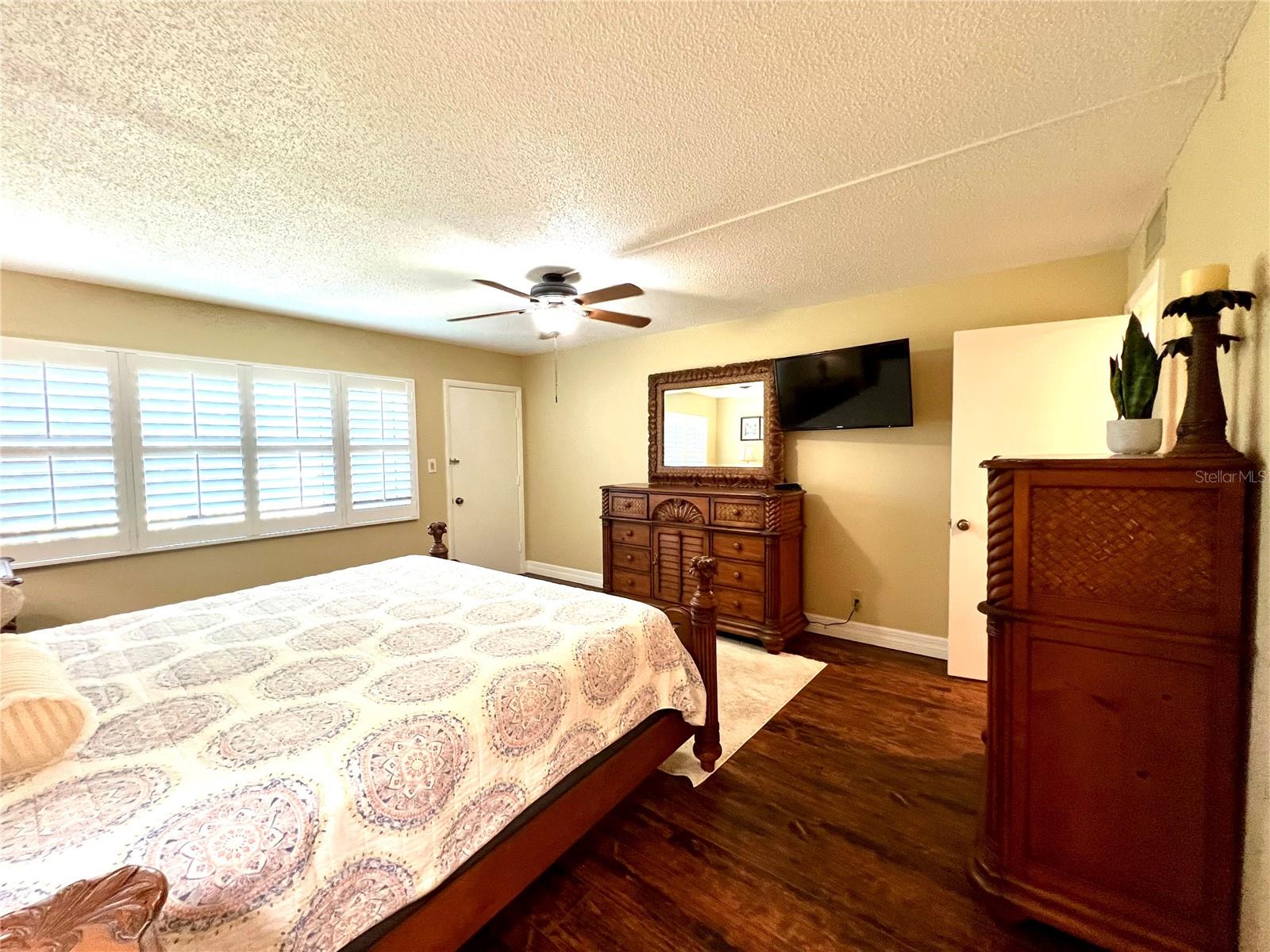 1610 ISLAMORADA BLVD #64A, PUNTA GORDA, FL — photo 21