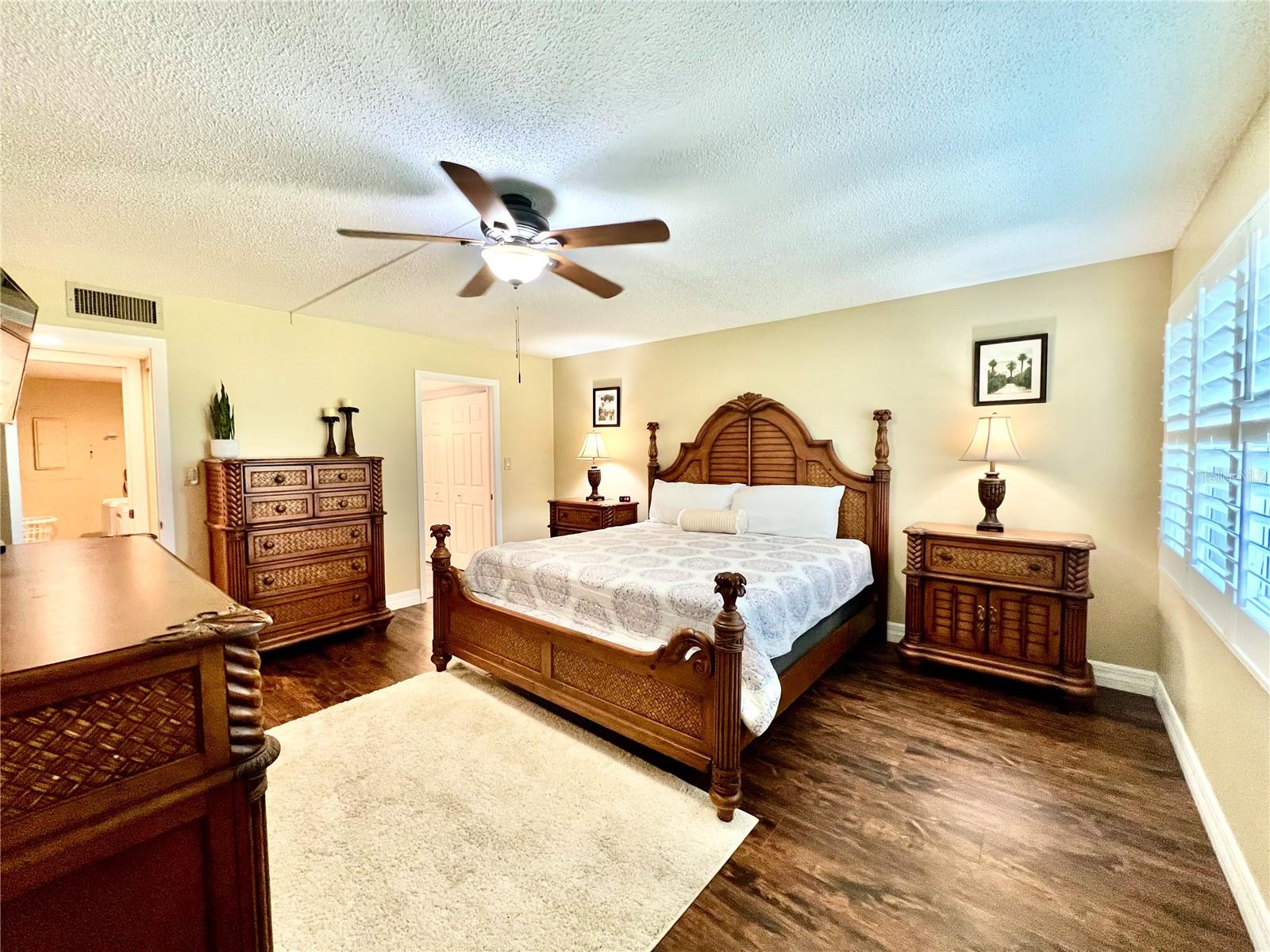 1610 ISLAMORADA BLVD #64A, PUNTA GORDA, FL — photo 20