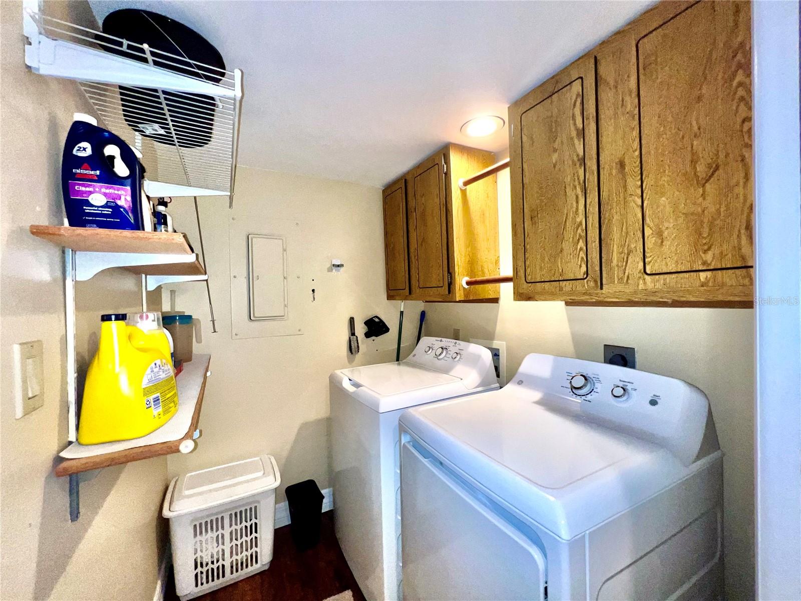 1610 ISLAMORADA BLVD #64A, PUNTA GORDA, FL — photo 31