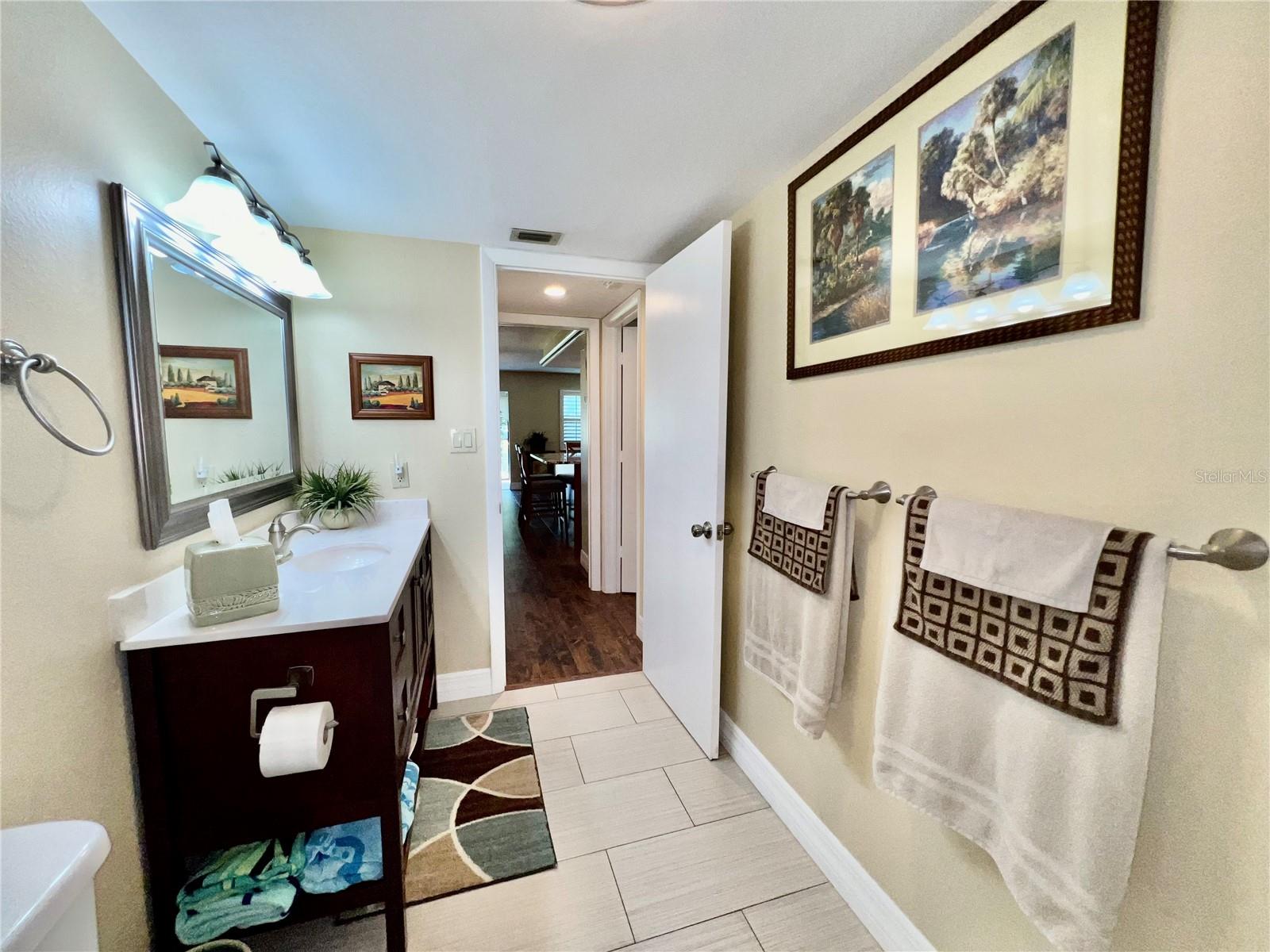 1610 ISLAMORADA BLVD #64A, PUNTA GORDA, FL — photo 30