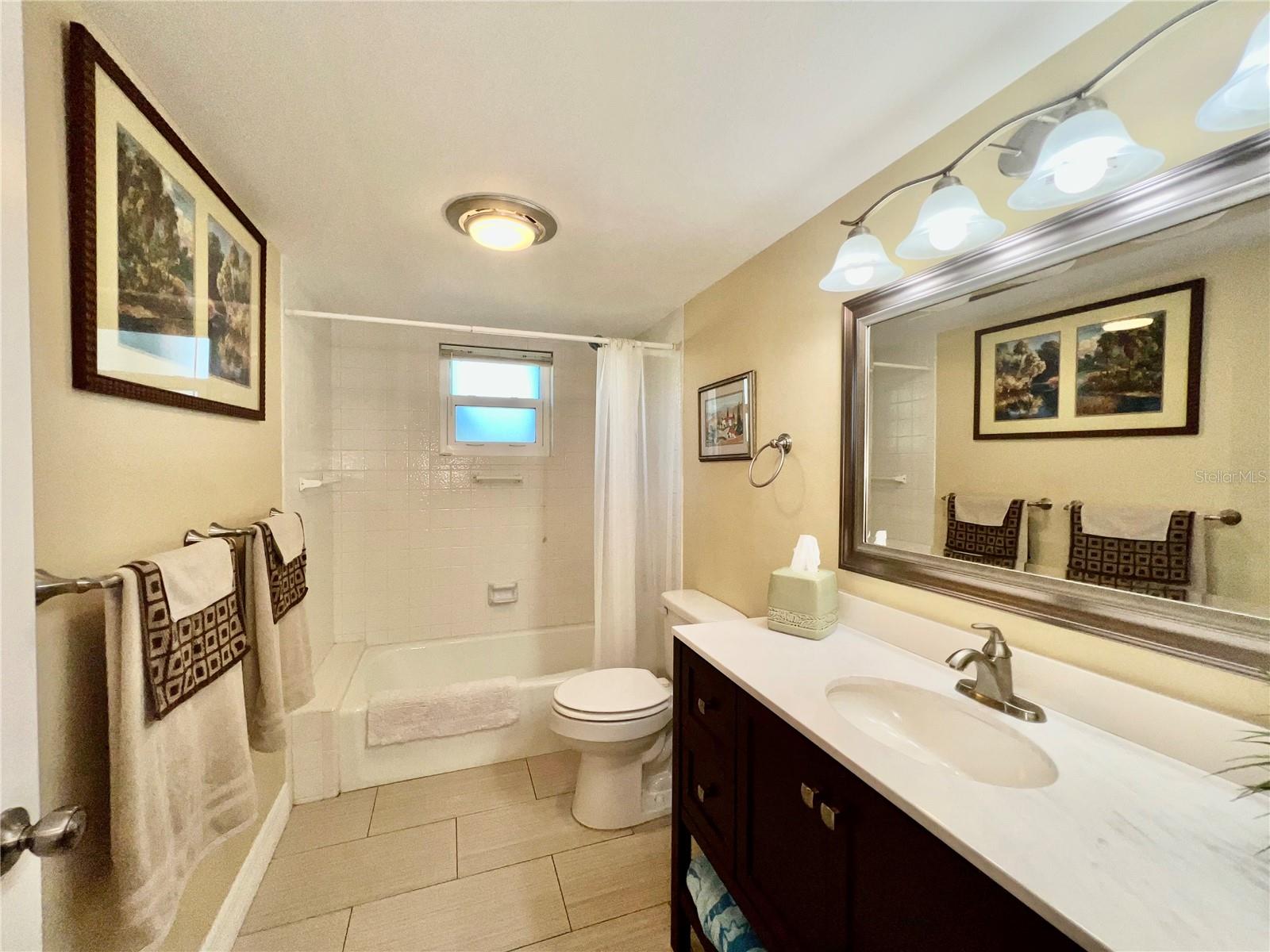 1610 ISLAMORADA BLVD #64A, PUNTA GORDA, FL — photo 29