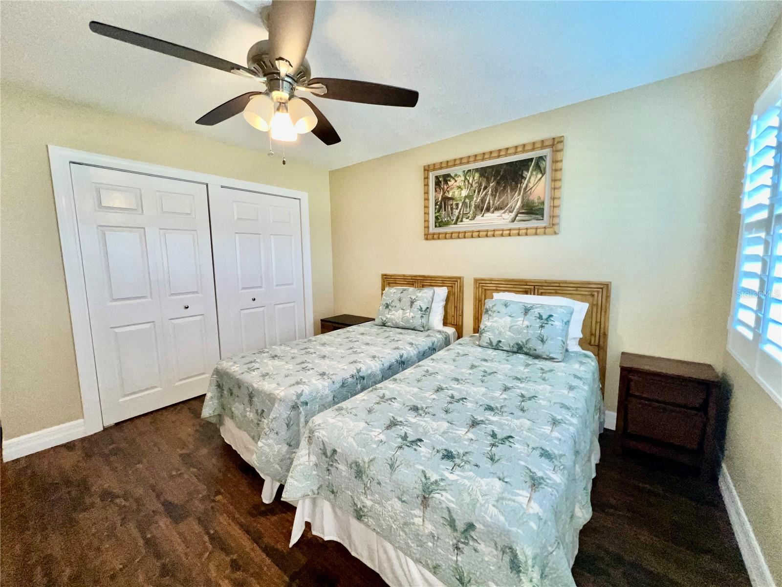 1610 ISLAMORADA BLVD #64A, PUNTA GORDA, FL — photo 27