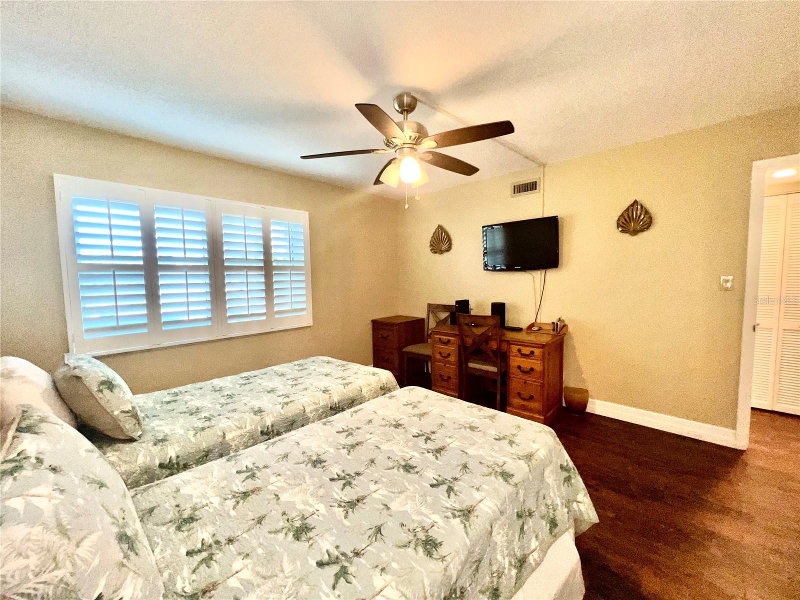 1610 ISLAMORADA BLVD #64A, PUNTA GORDA, FL — photo 26