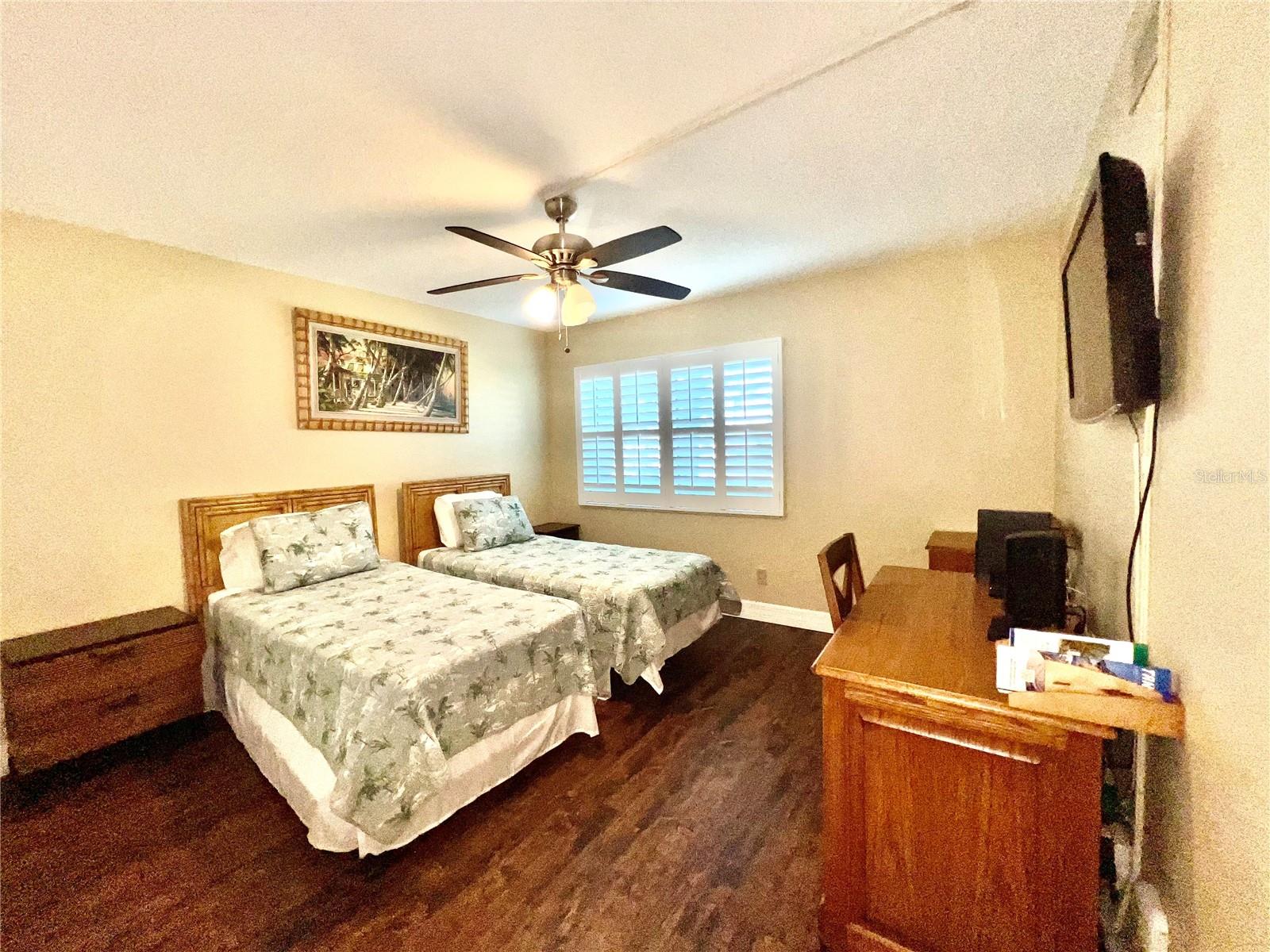 1610 ISLAMORADA BLVD #64A, PUNTA GORDA, FL — photo 28