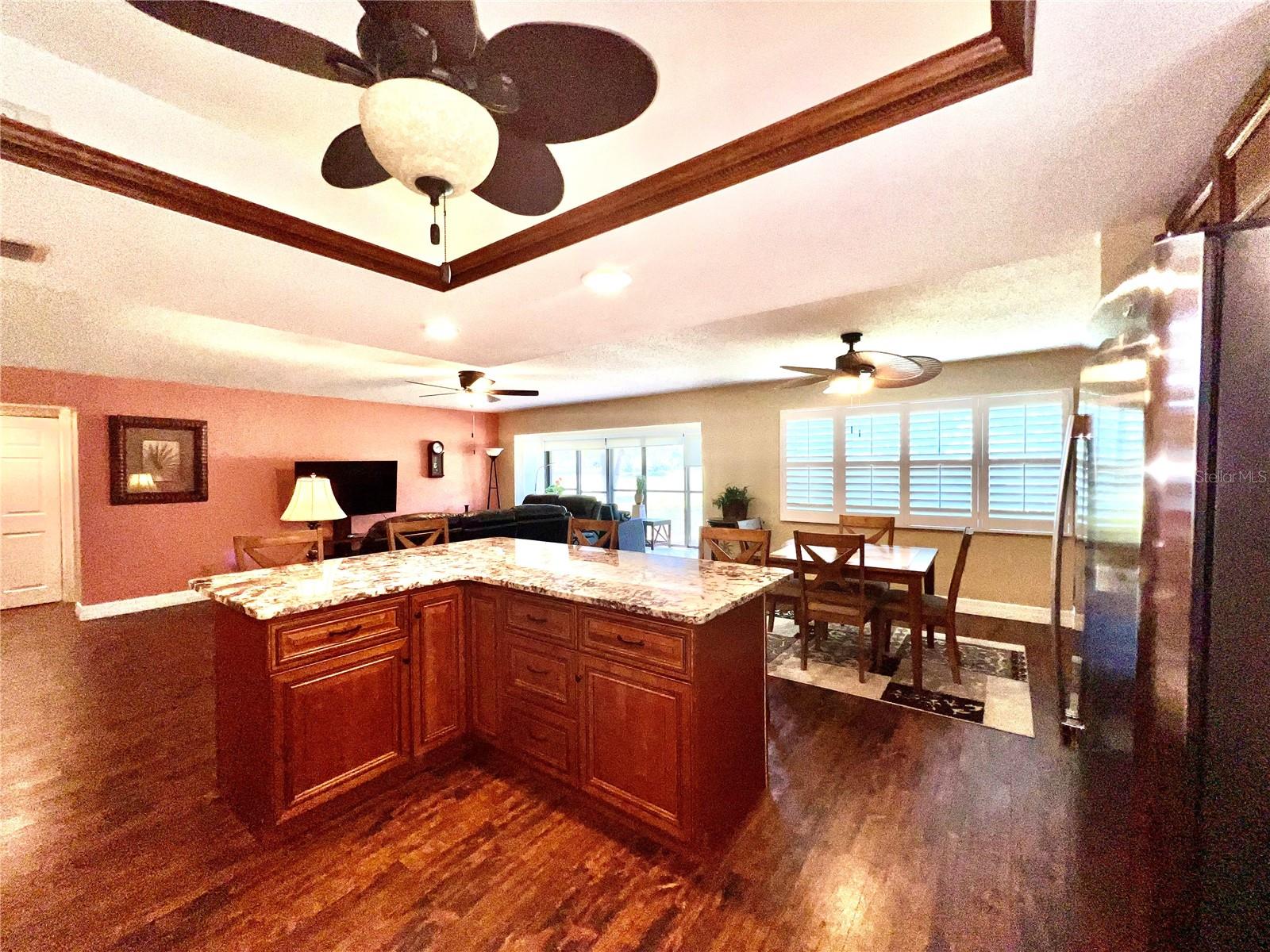 1610 ISLAMORADA BLVD #64A, PUNTA GORDA, FL — photo 19