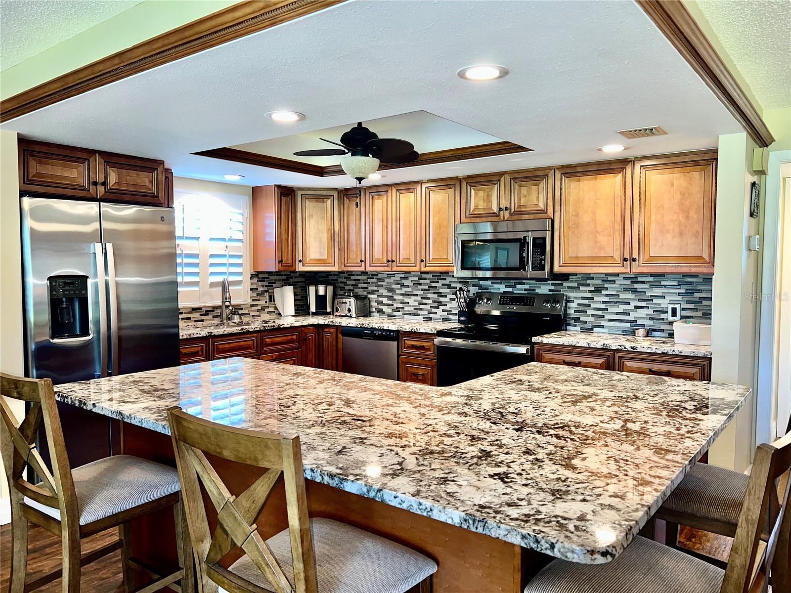 1610 ISLAMORADA BLVD #64A, PUNTA GORDA, FL — photo 13