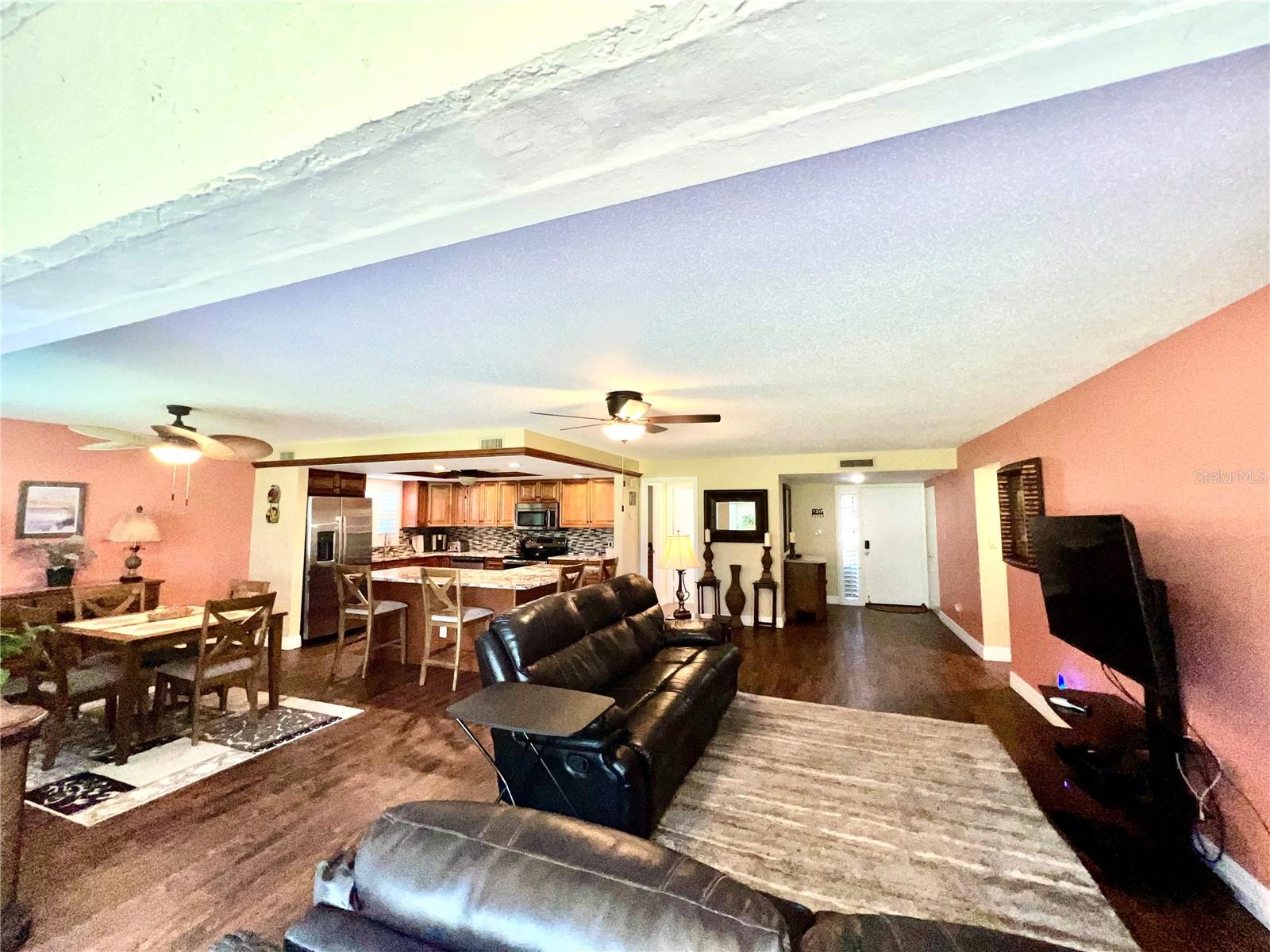 1610 ISLAMORADA BLVD #64A, PUNTA GORDA, FL — photo 17