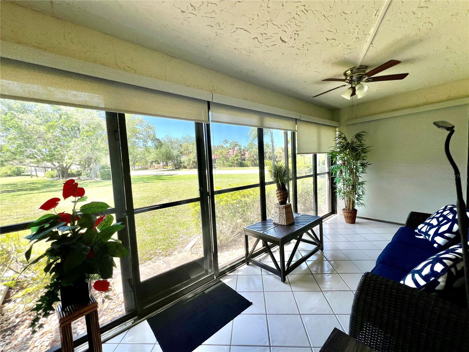 1610 ISLAMORADA BLVD #64A, PUNTA GORDA, FL — photo 8