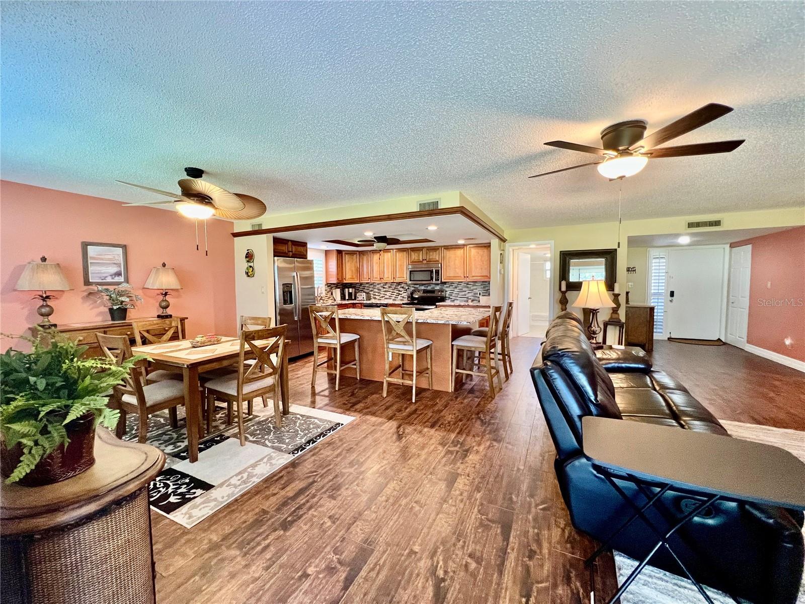 1610 ISLAMORADA BLVD #64A, PUNTA GORDA, FL — photo 12