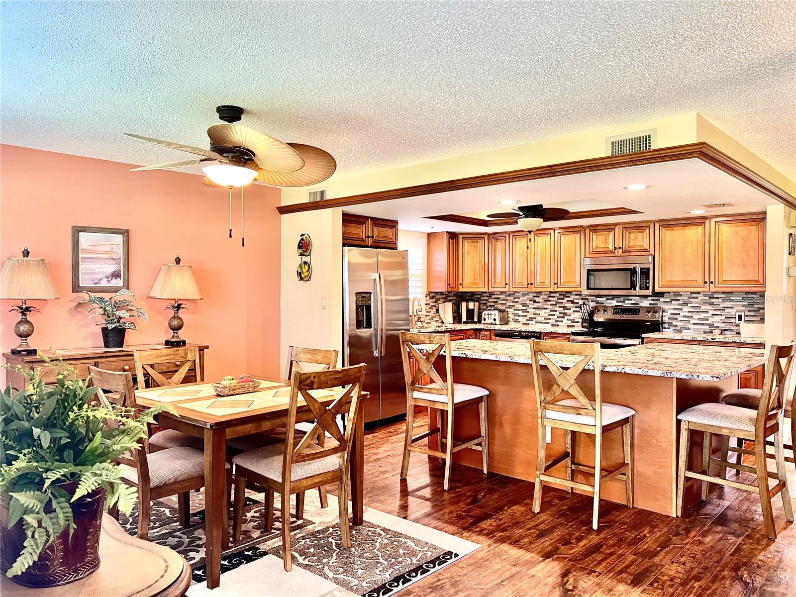 1610 ISLAMORADA BLVD #64A, PUNTA GORDA, FL — photo 14