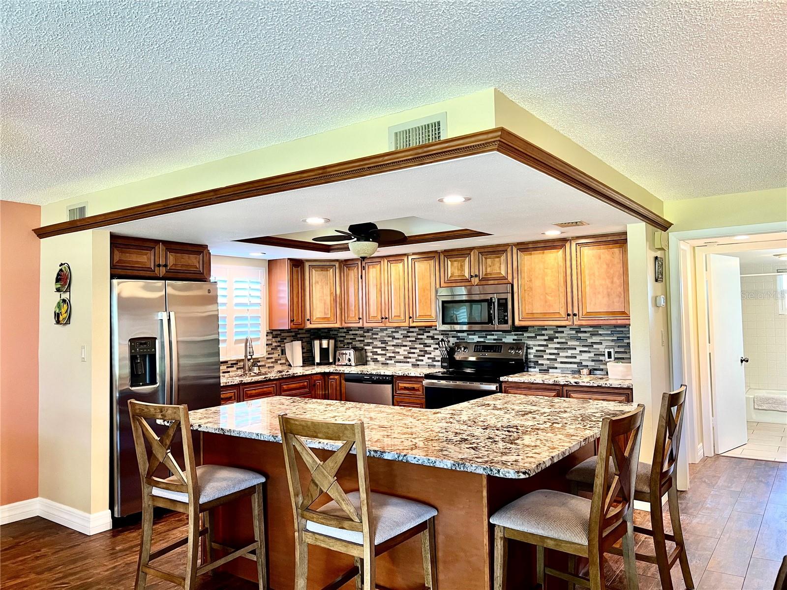 1610 ISLAMORADA BLVD #64A, PUNTA GORDA, FL — photo 16