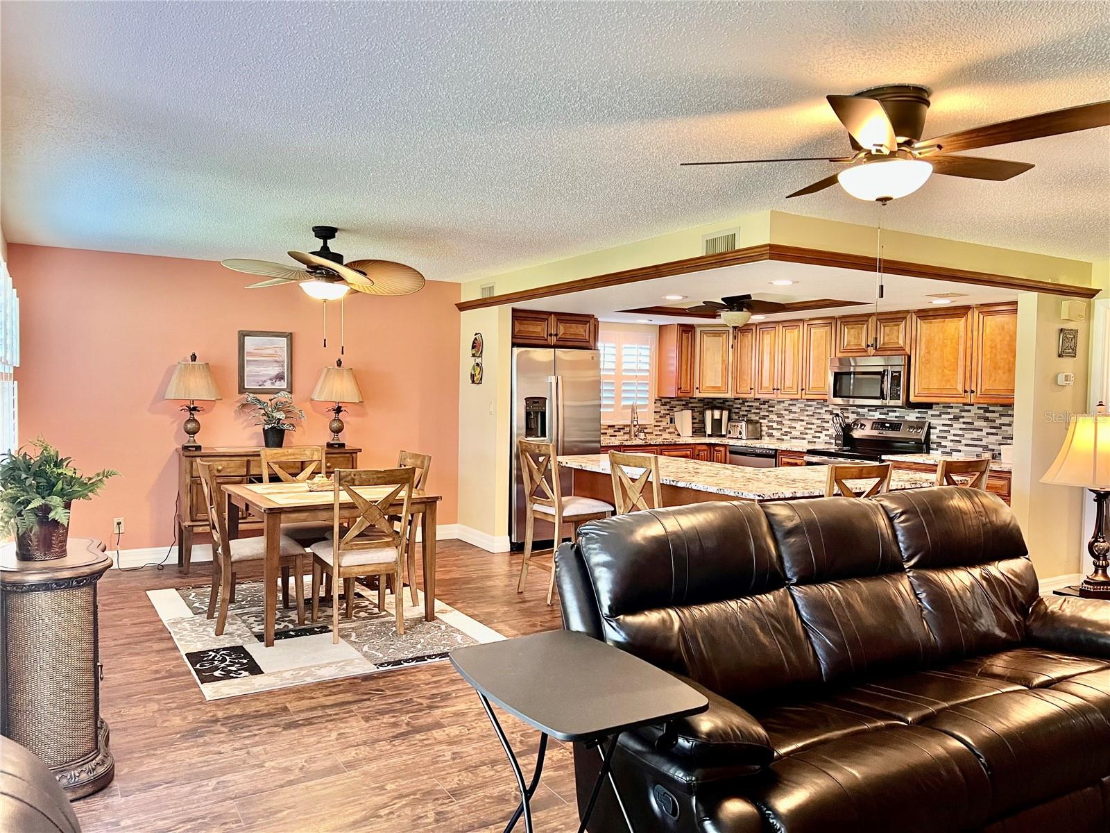 1610 ISLAMORADA BLVD #64A, PUNTA GORDA, FL — photo 15