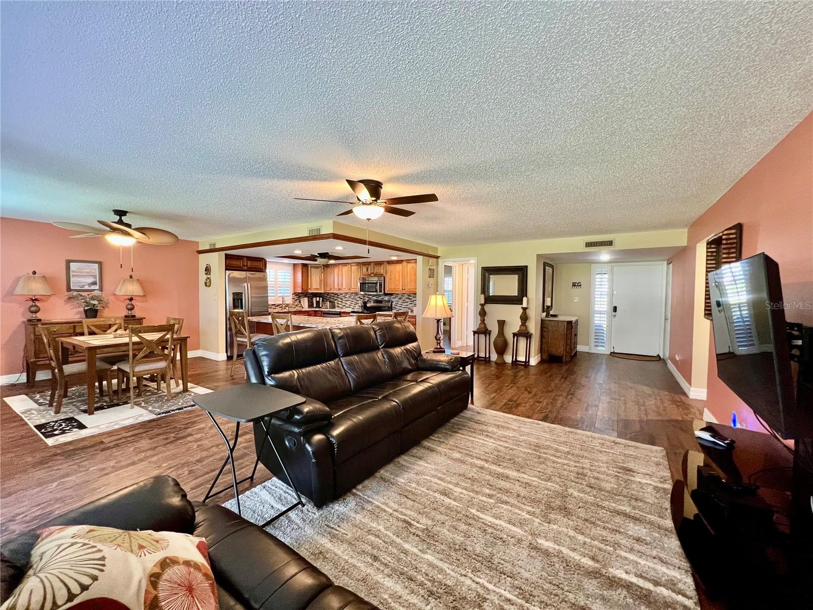 1610 ISLAMORADA BLVD #64A, PUNTA GORDA, FL — photo 18