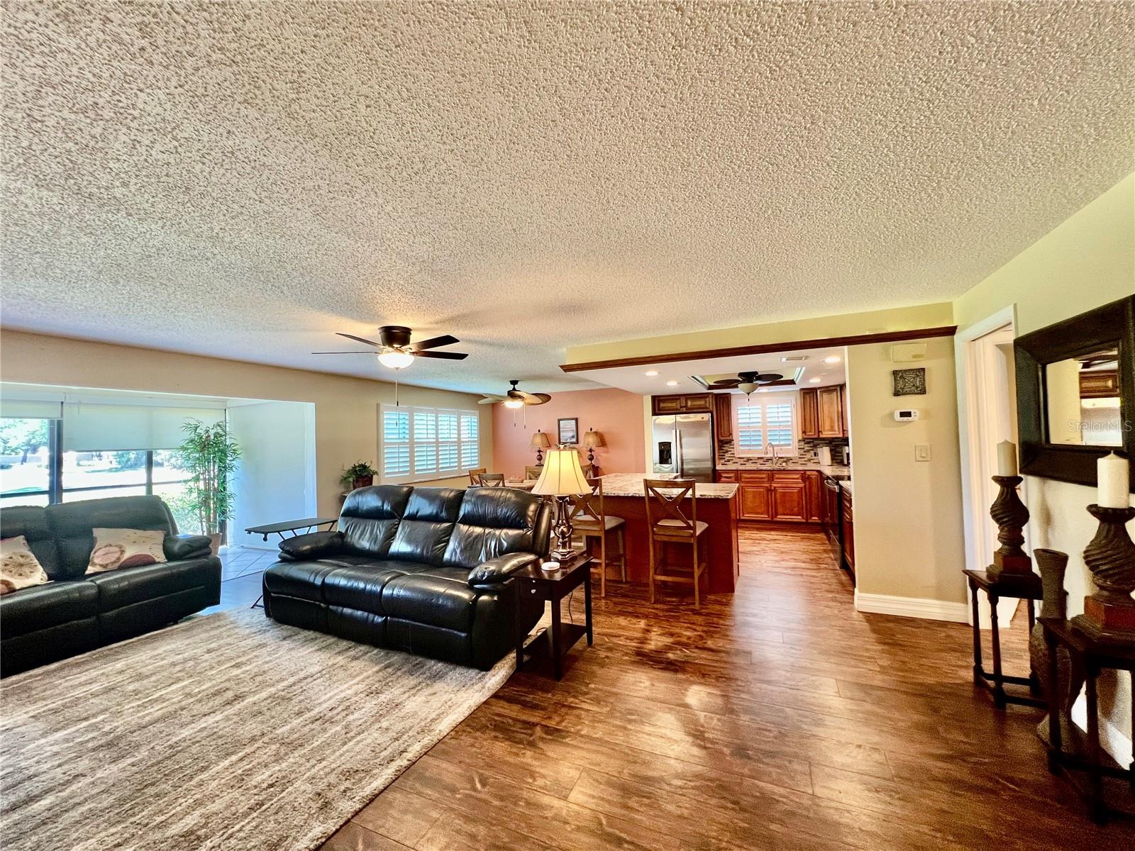 1610 ISLAMORADA BLVD #64A, PUNTA GORDA, FL — photo 11