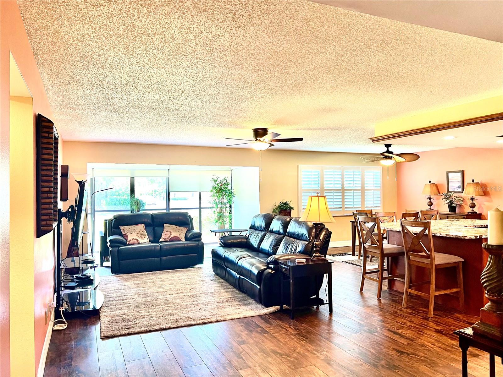 1610 ISLAMORADA BLVD #64A, PUNTA GORDA, FL — photo 10