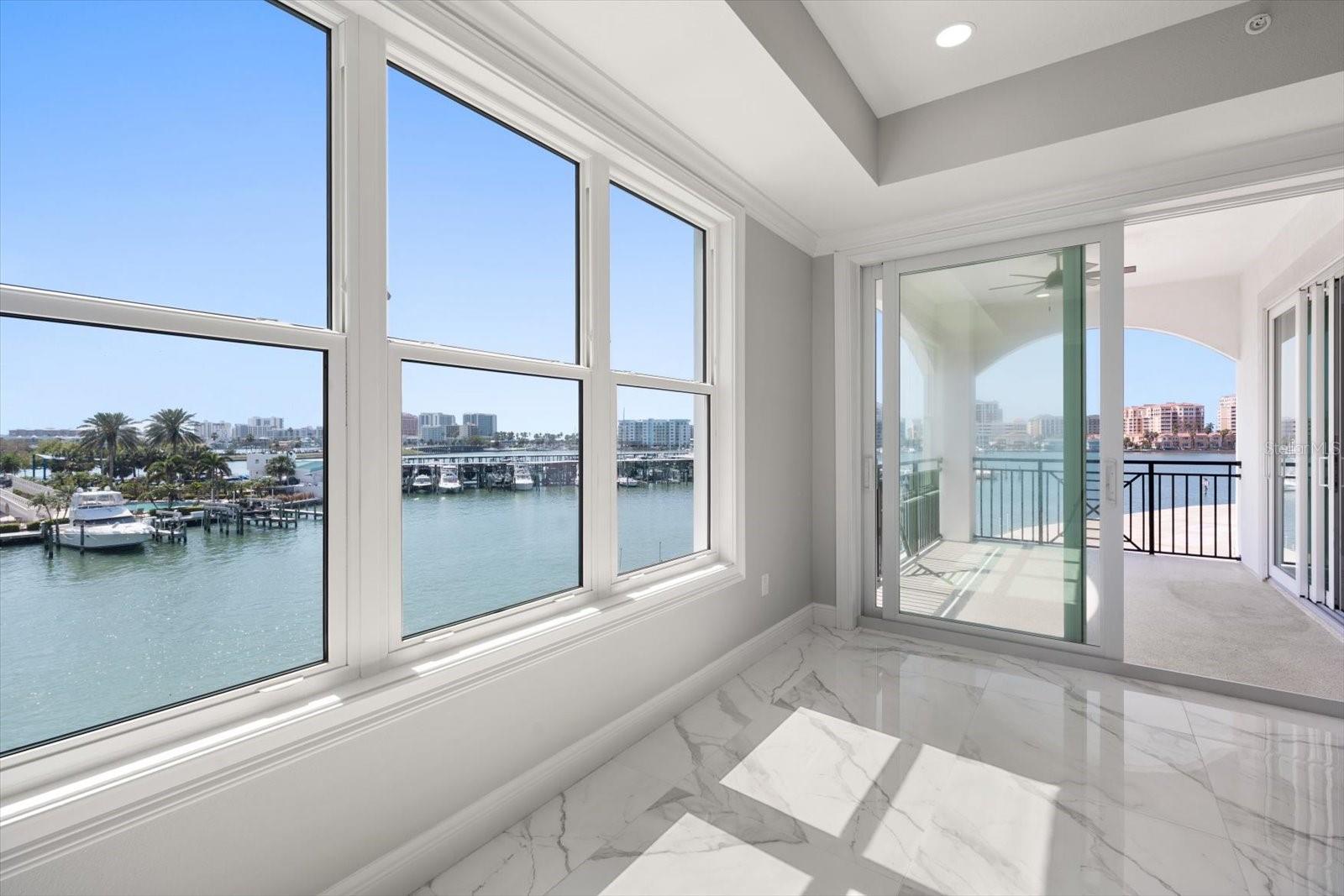 211 DOLPHIN PT #303, CLEARWATER, FL — photo 4