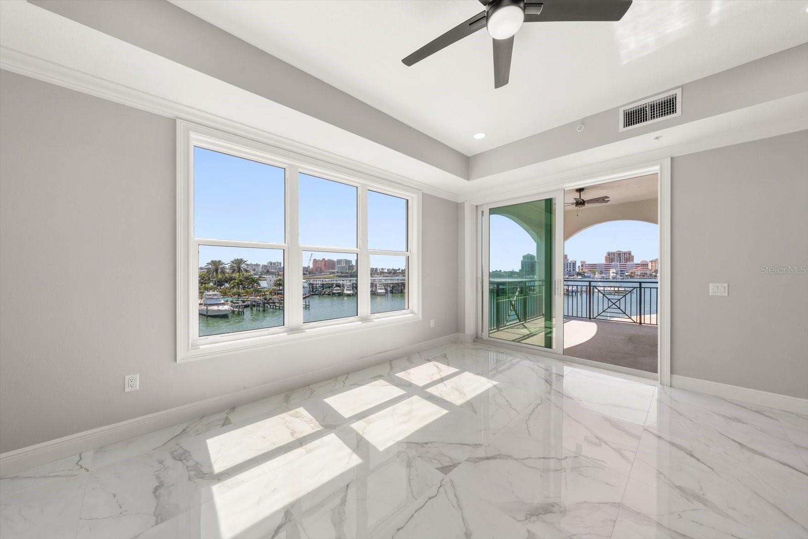 211 DOLPHIN PT #303, CLEARWATER, FL — photo 7