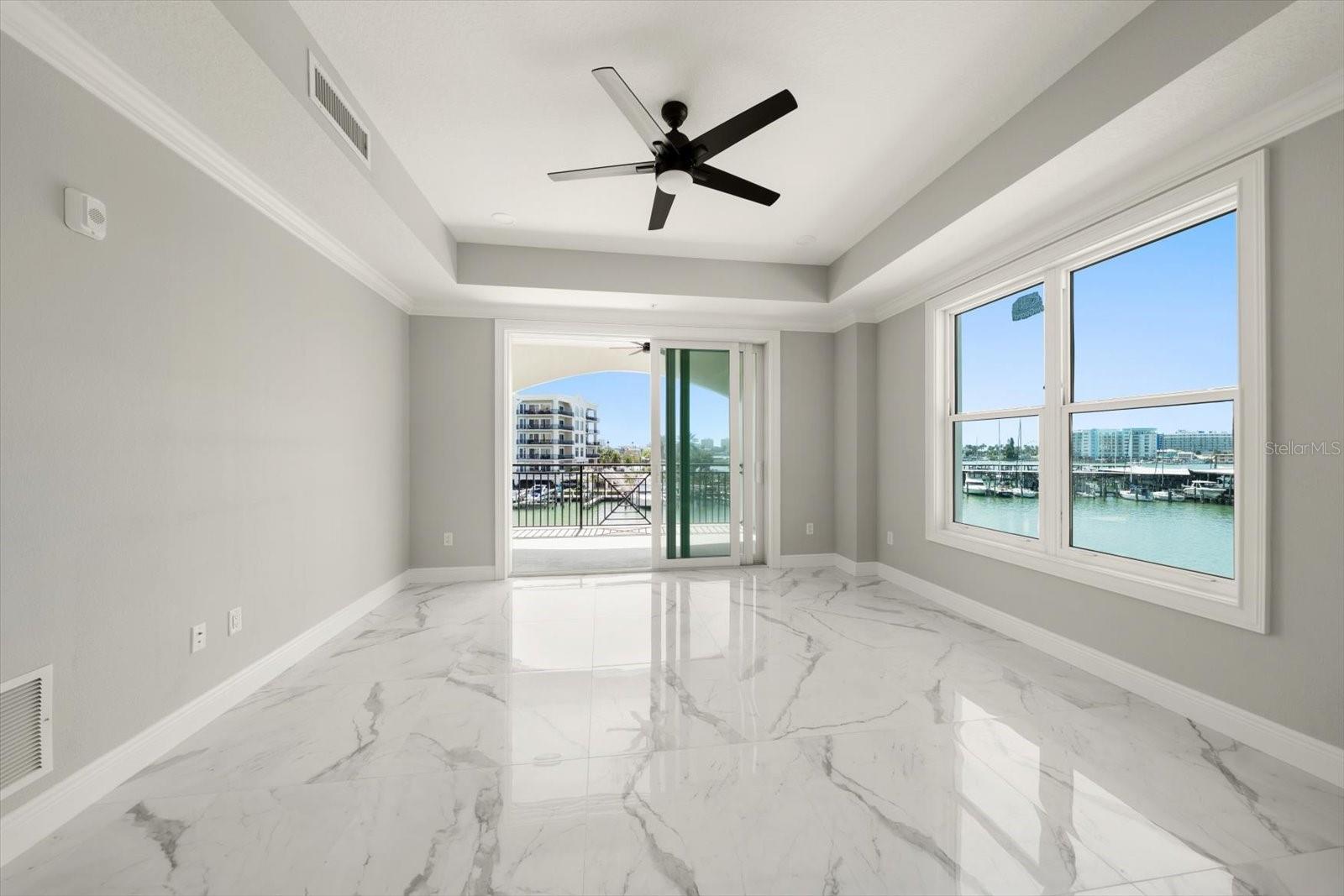 211 DOLPHIN PT #303, CLEARWATER, FL — photo 8