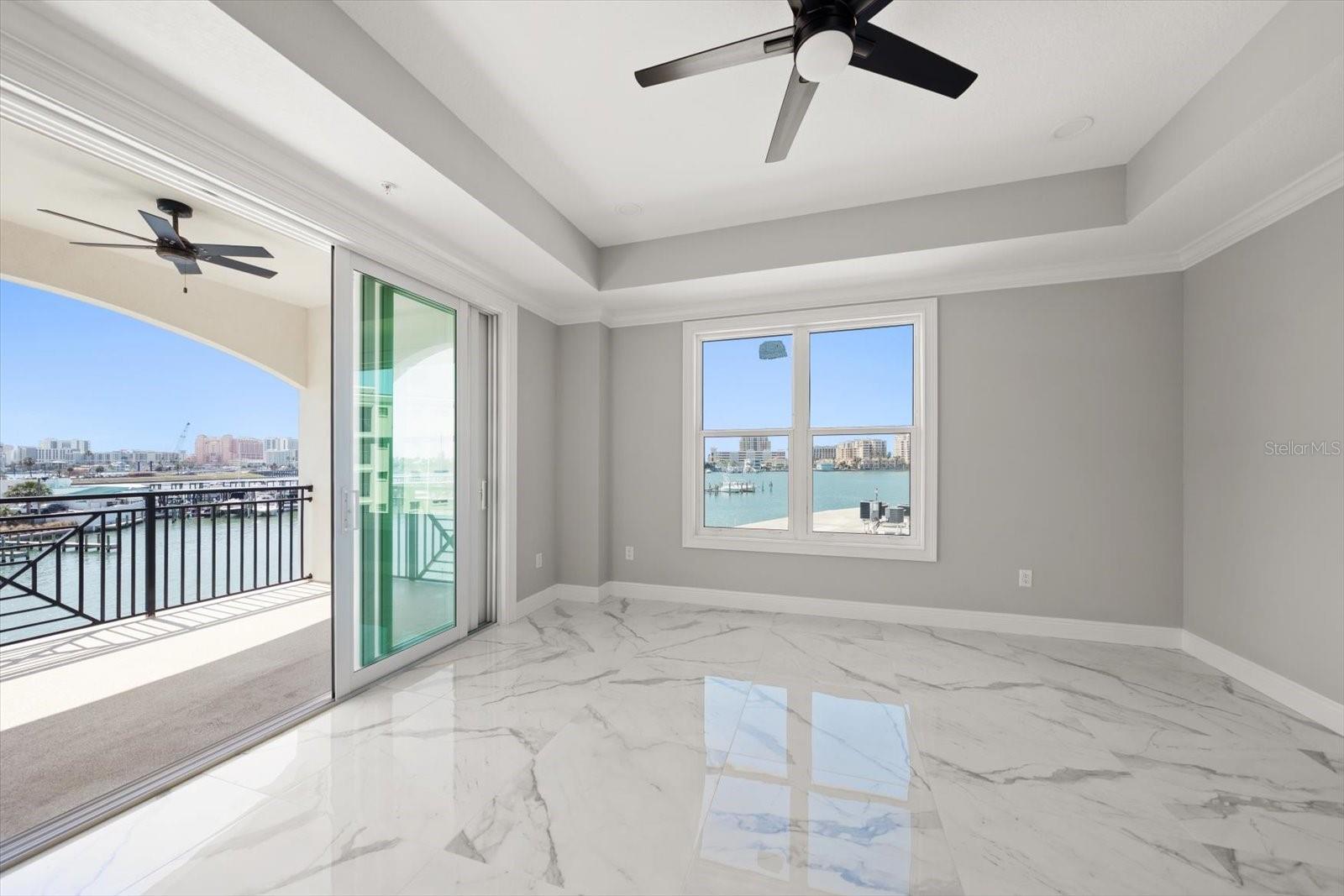 211 DOLPHIN PT #303, CLEARWATER, FL — photo 9