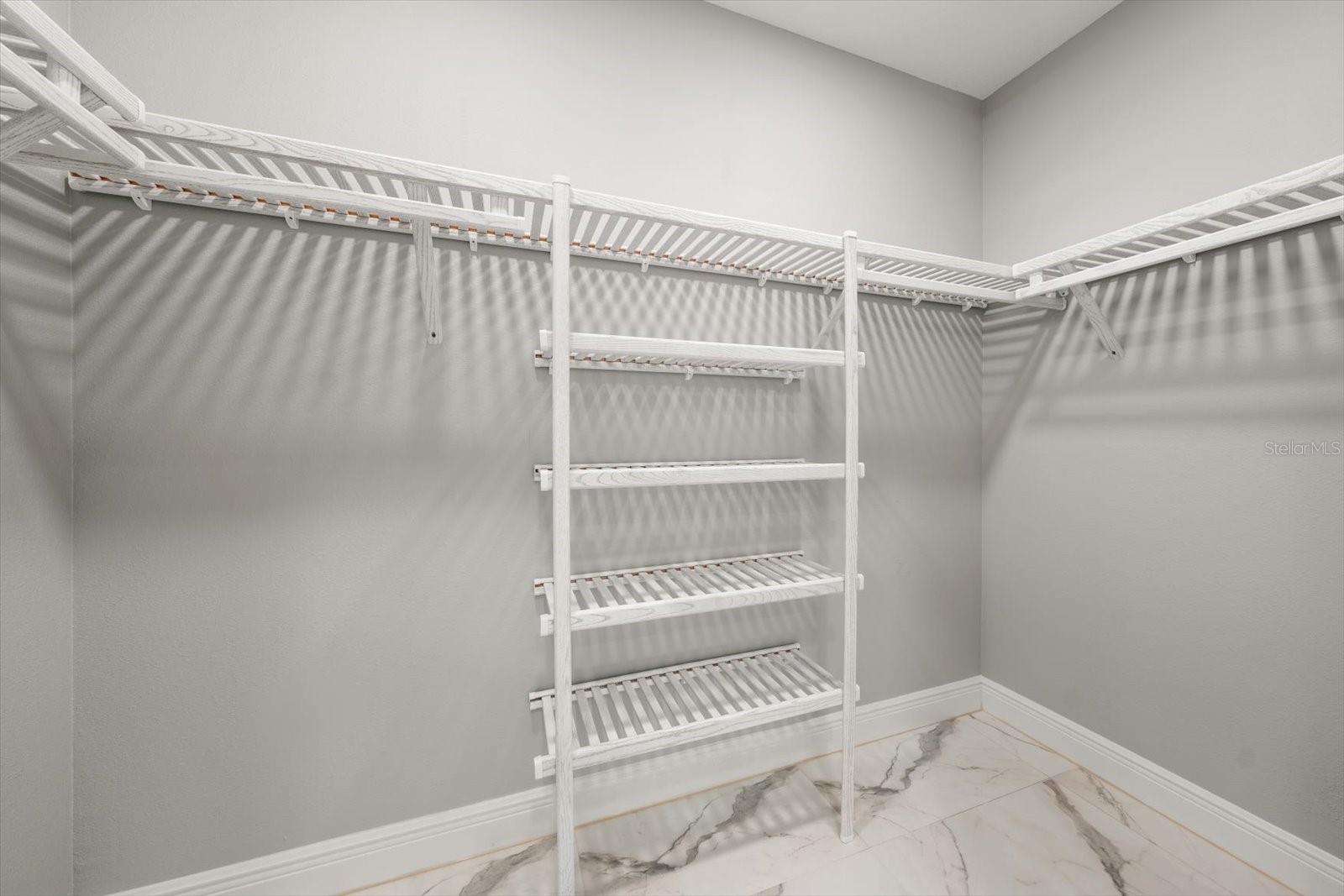 211 DOLPHIN PT #303, CLEARWATER, FL — photo 12