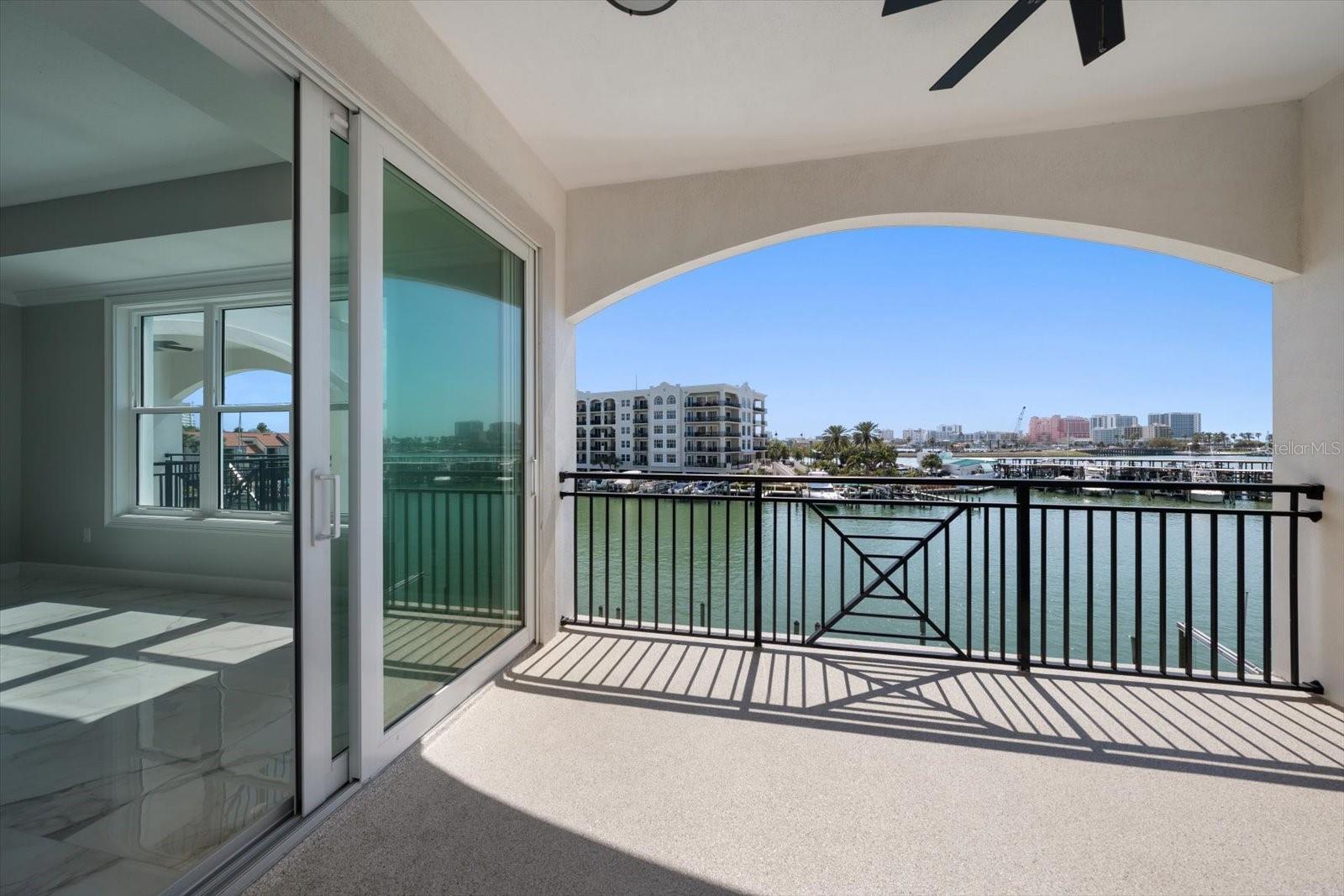 211 DOLPHIN PT #303, CLEARWATER, FL — photo 14