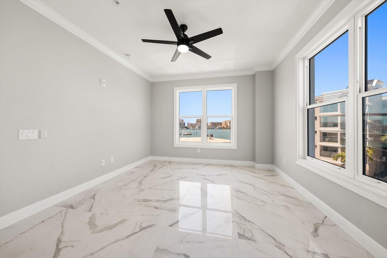 211 DOLPHIN PT #303, CLEARWATER, FL — photo 17