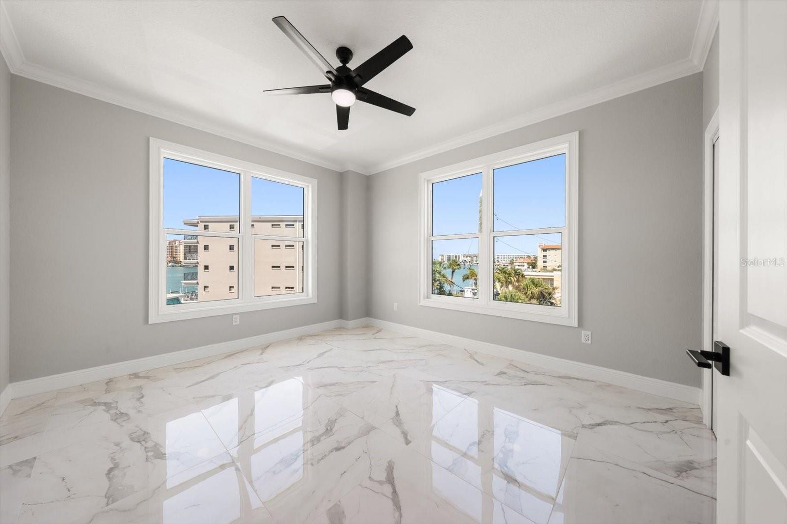 211 DOLPHIN PT #303, CLEARWATER, FL — photo 18