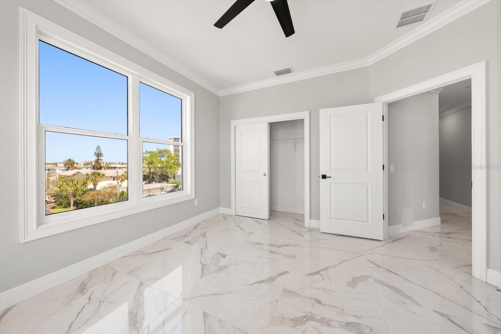 211 DOLPHIN PT #303, CLEARWATER, FL — photo 19