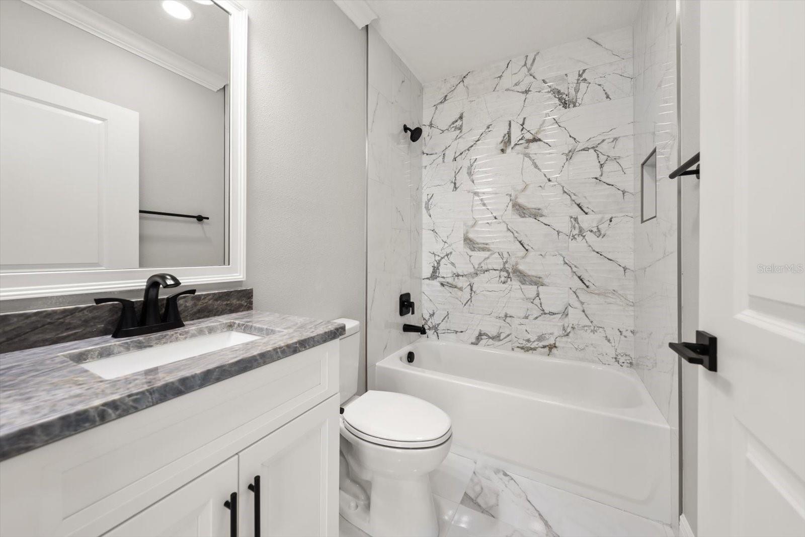 211 DOLPHIN PT #303, CLEARWATER, FL — photo 20