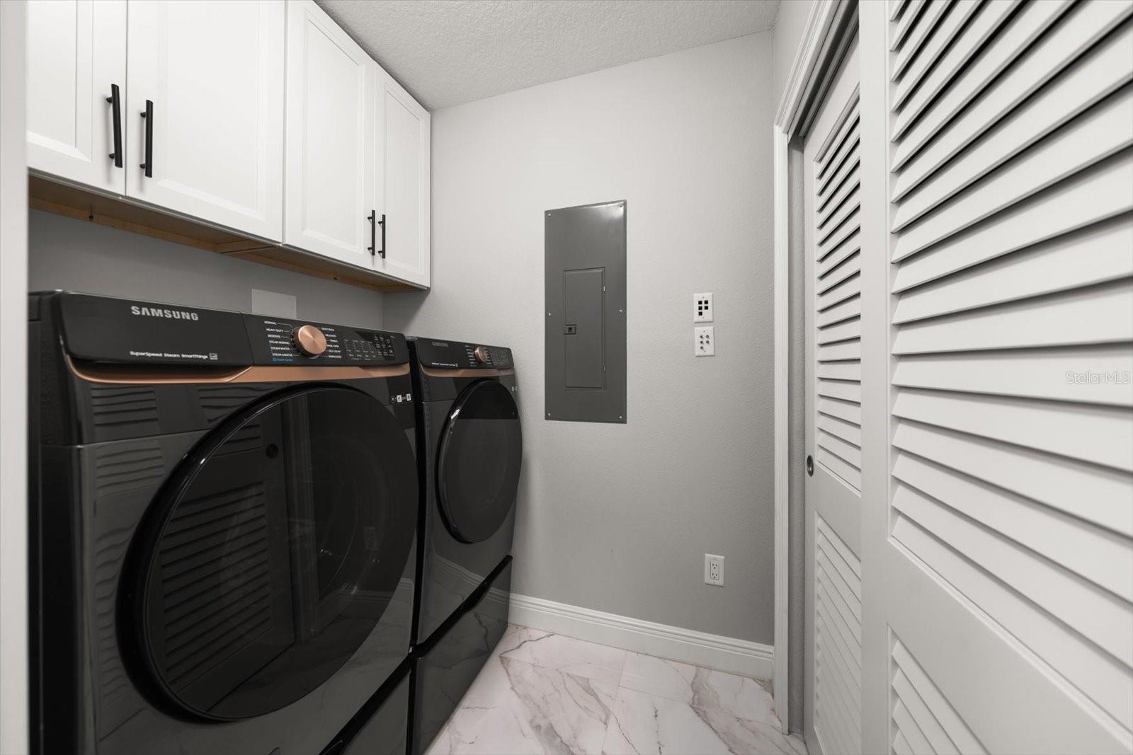 211 DOLPHIN PT #303, CLEARWATER, FL — photo 21