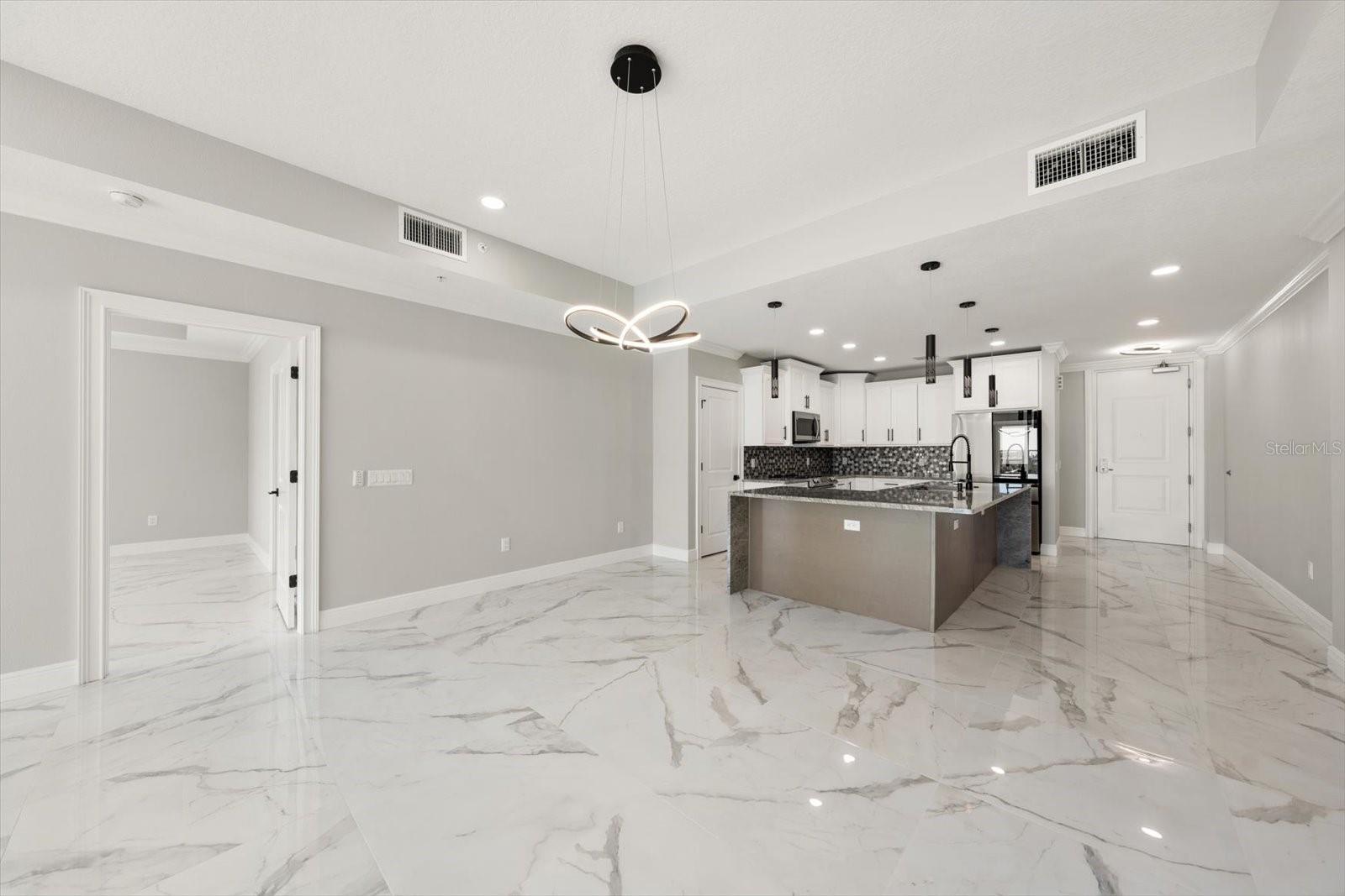 211 DOLPHIN PT #303, CLEARWATER, FL — photo 25