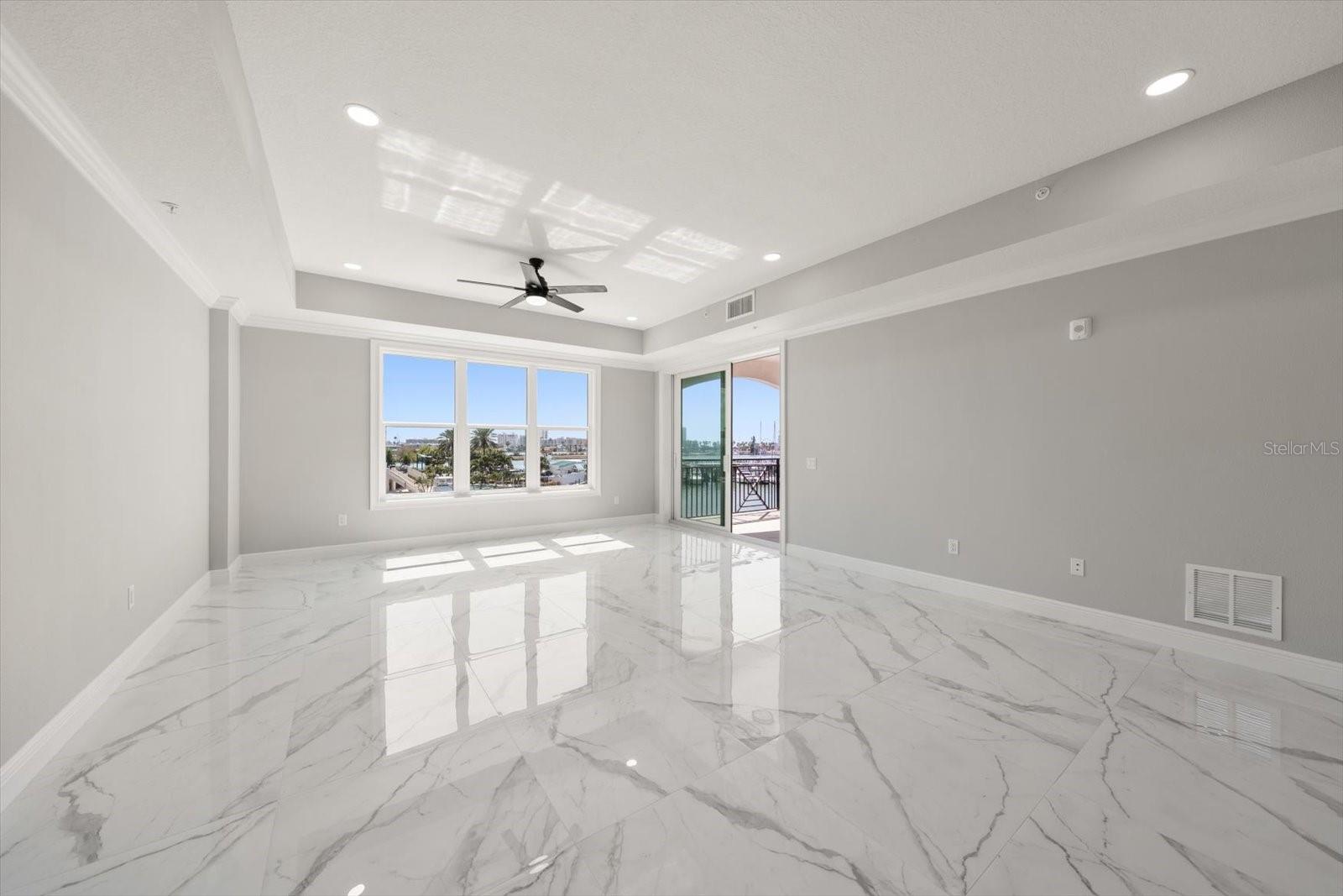 211 DOLPHIN PT #303, CLEARWATER, FL — photo 26