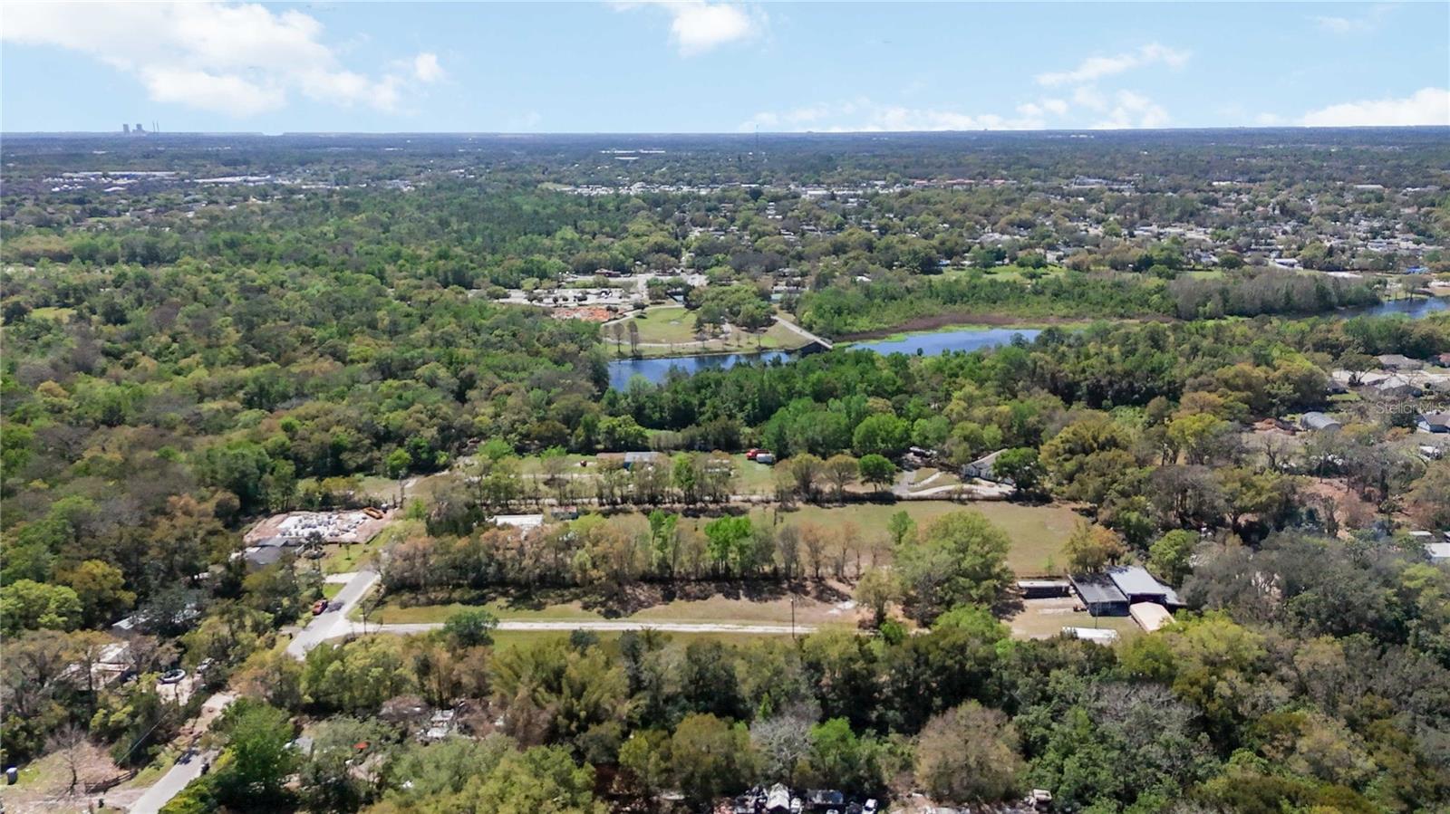 2700 AEIN RD, ORLANDO, FL — photo 5