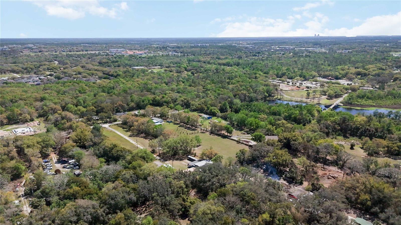 2700 AEIN RD, ORLANDO, FL — photo 6