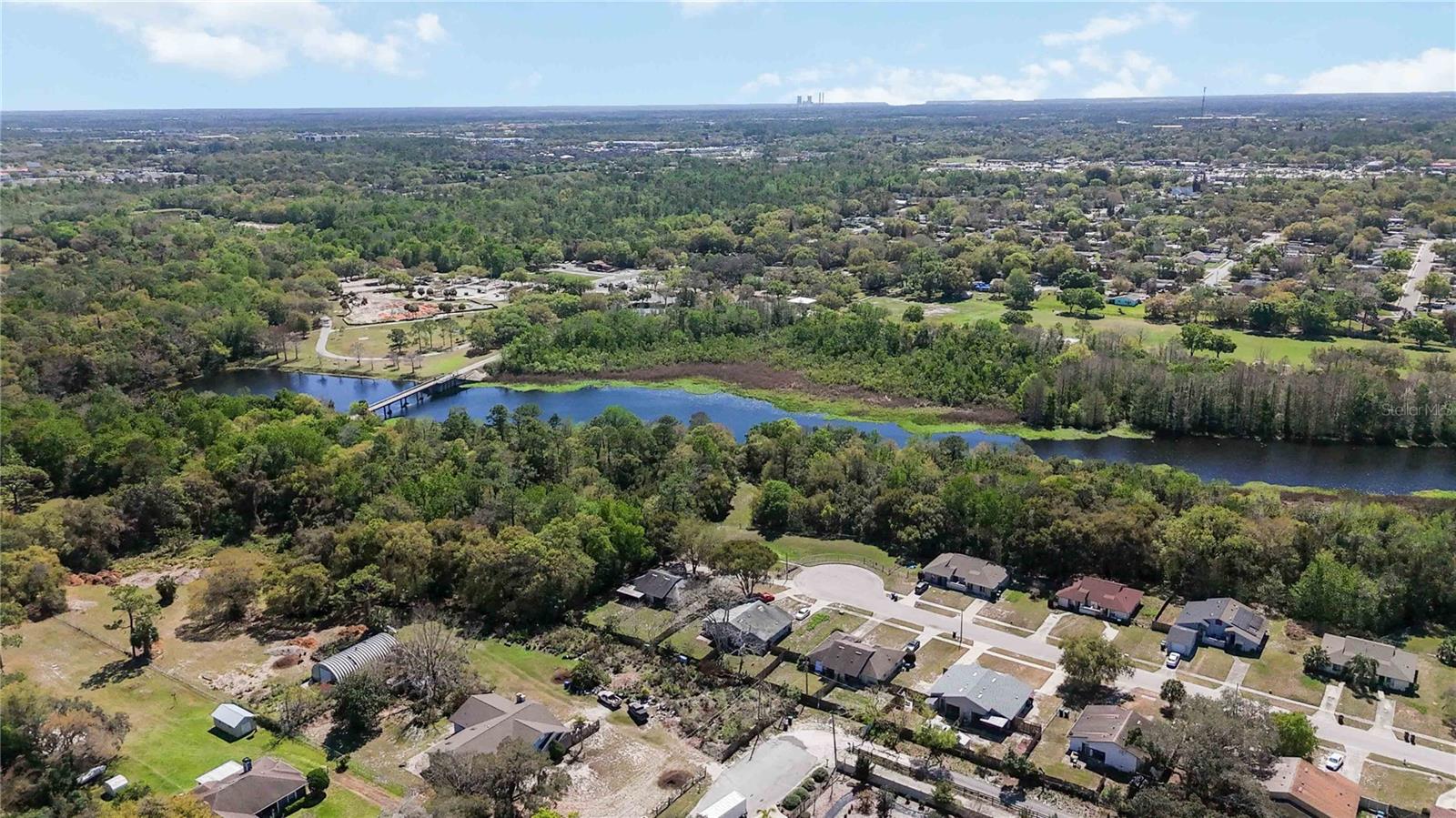 2700 AEIN RD, ORLANDO, FL — photo 8